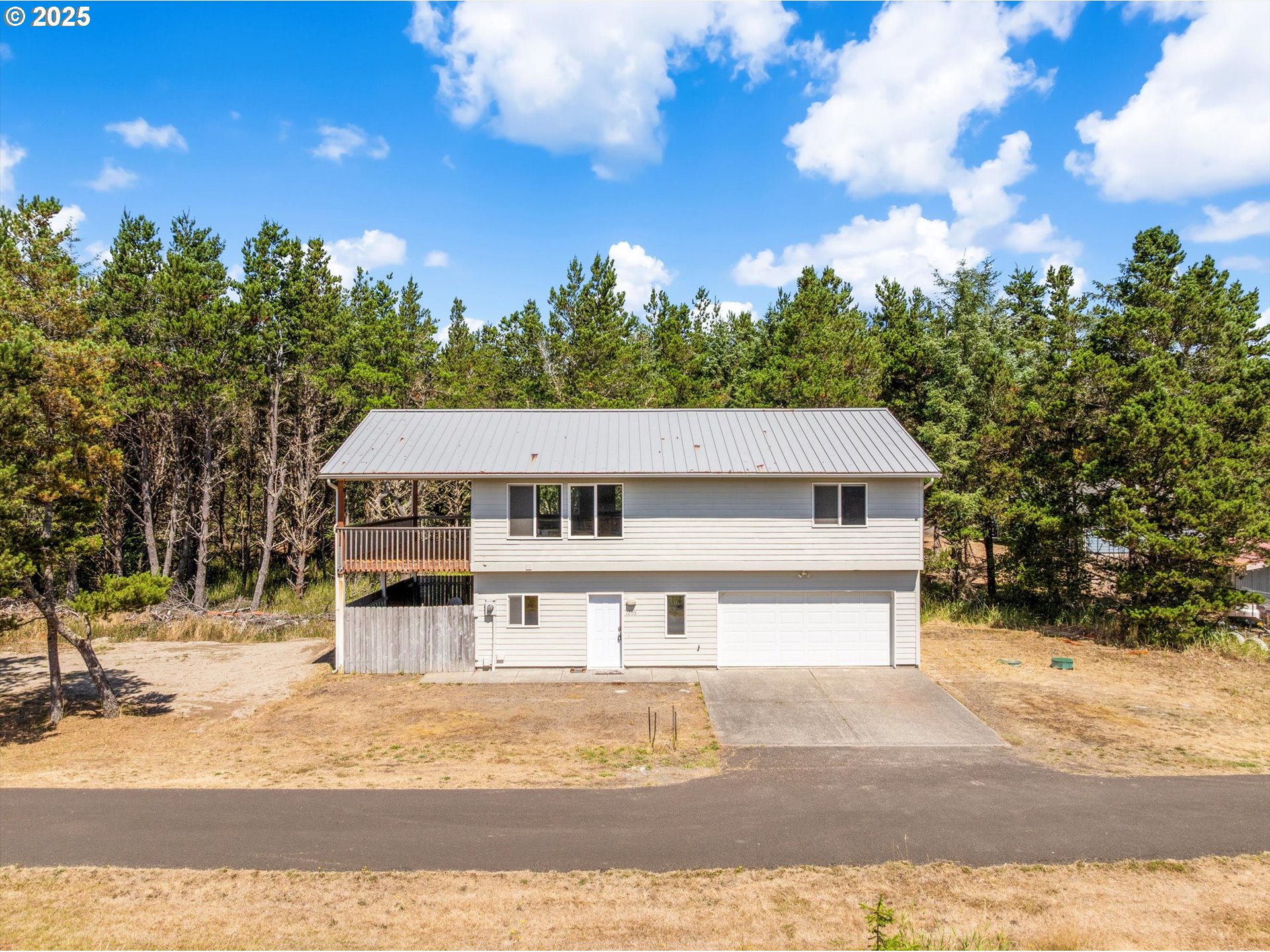 1205 116TH LN, LongBeach, WA 98631