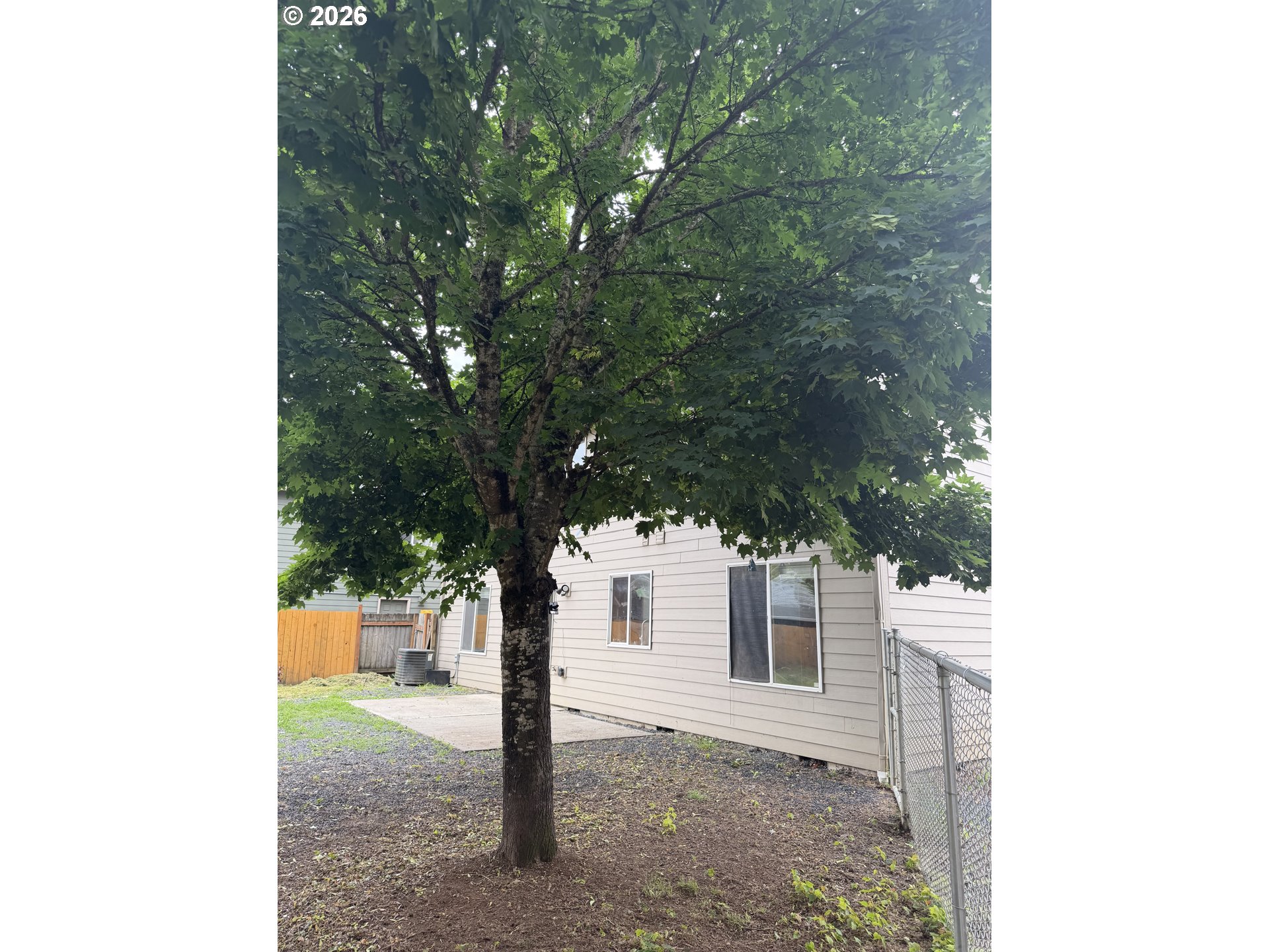 300 12TH ST, BattleGround, WA 98604
