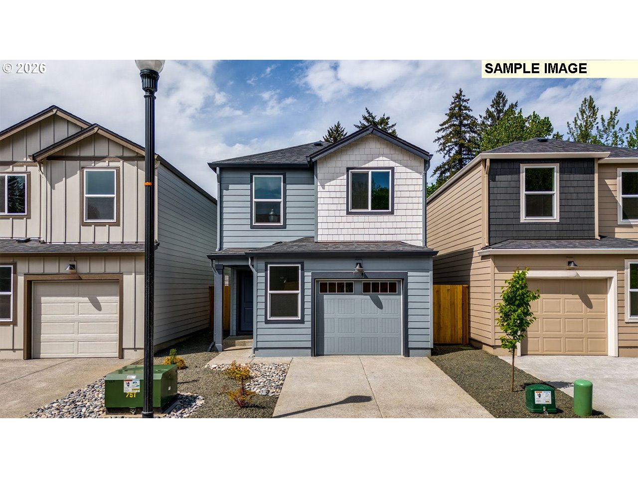 11200 20TH CIR, Vancouver, WA 98664