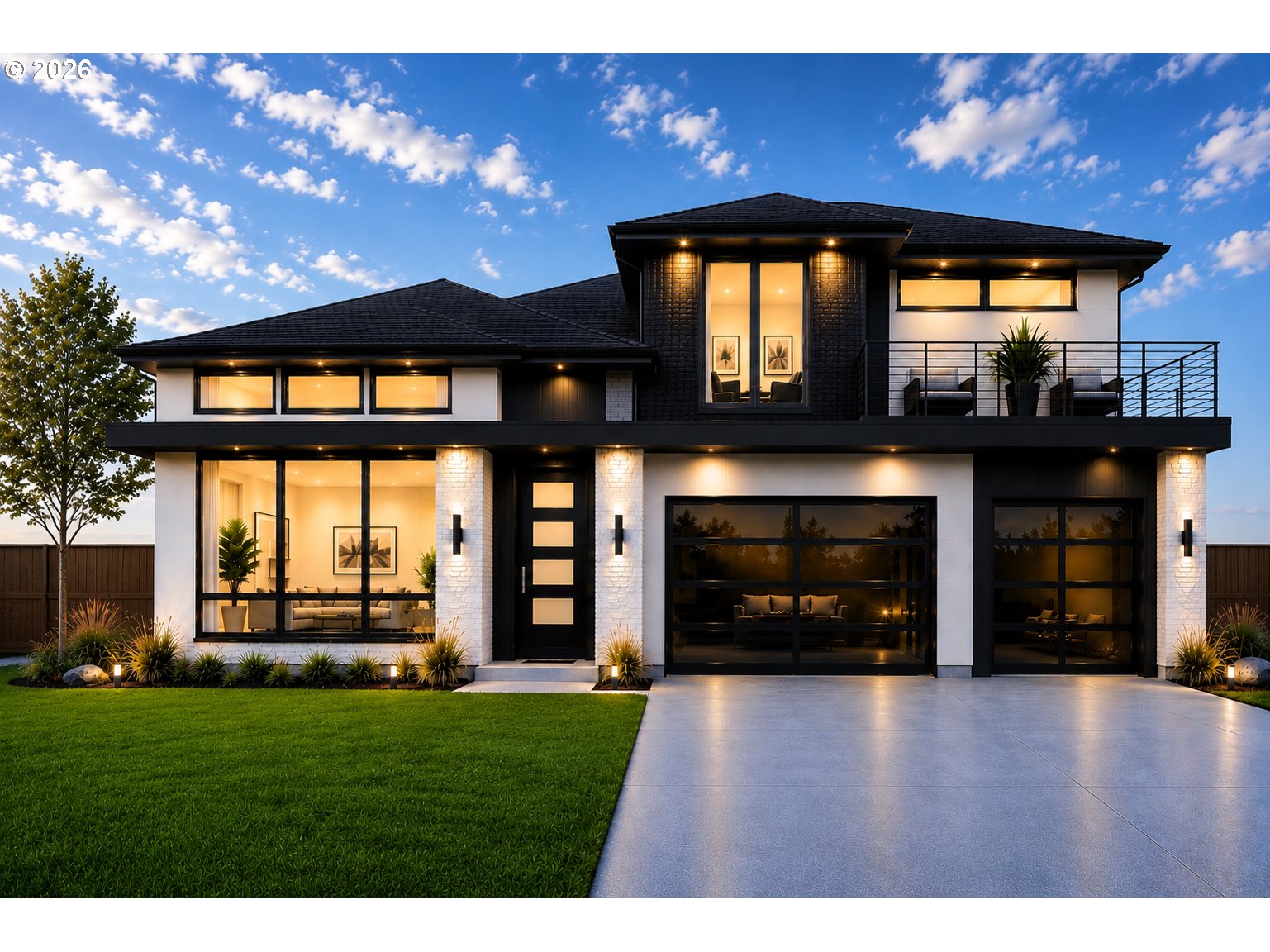3123 17th AVE, Camas, WA 98607