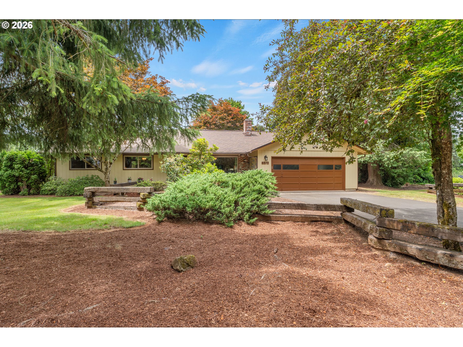 8212 219TH AVE, Vancouver, WA 98682