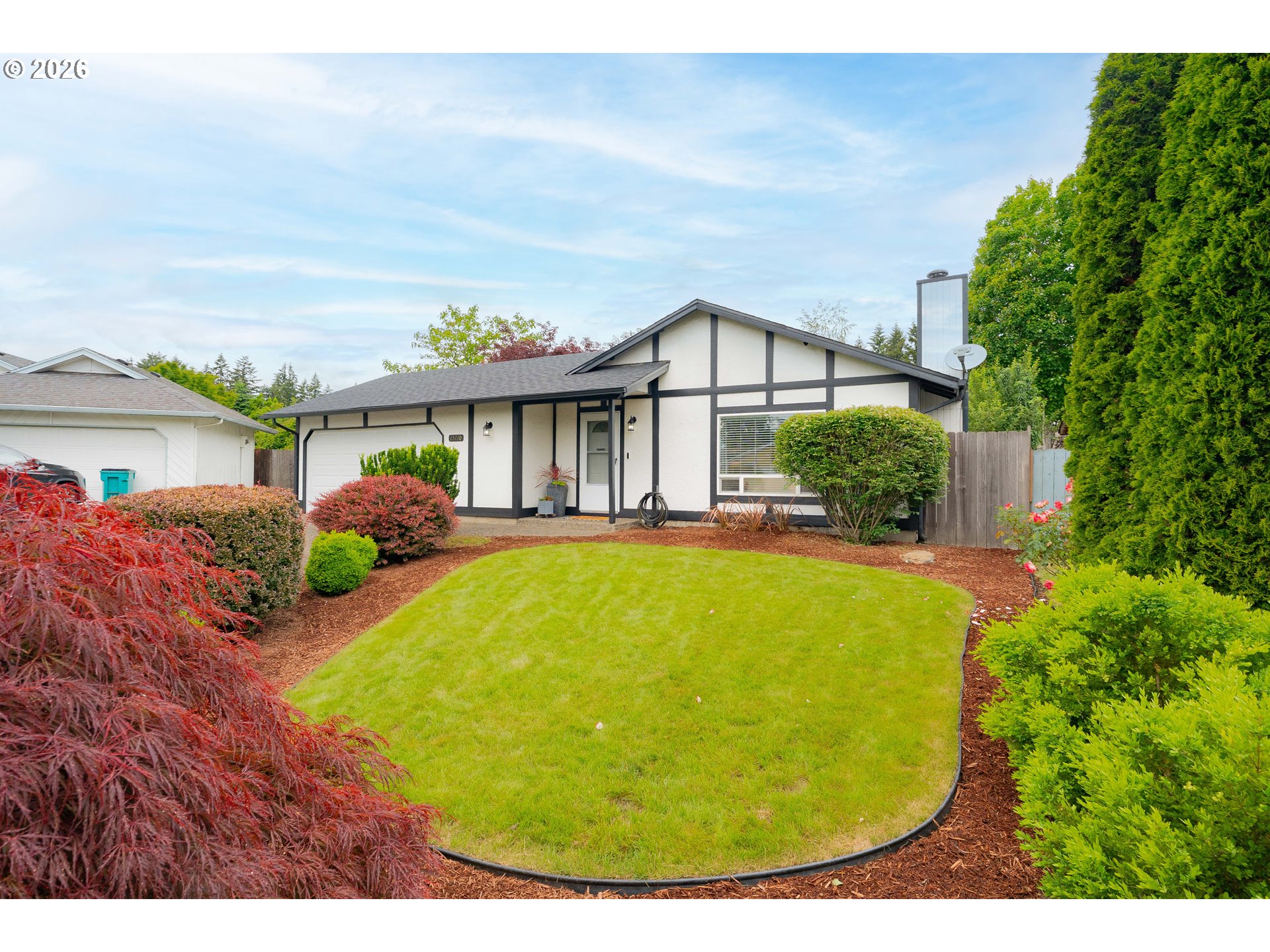 15710 9TH CIR, Vancouver, WA 98684