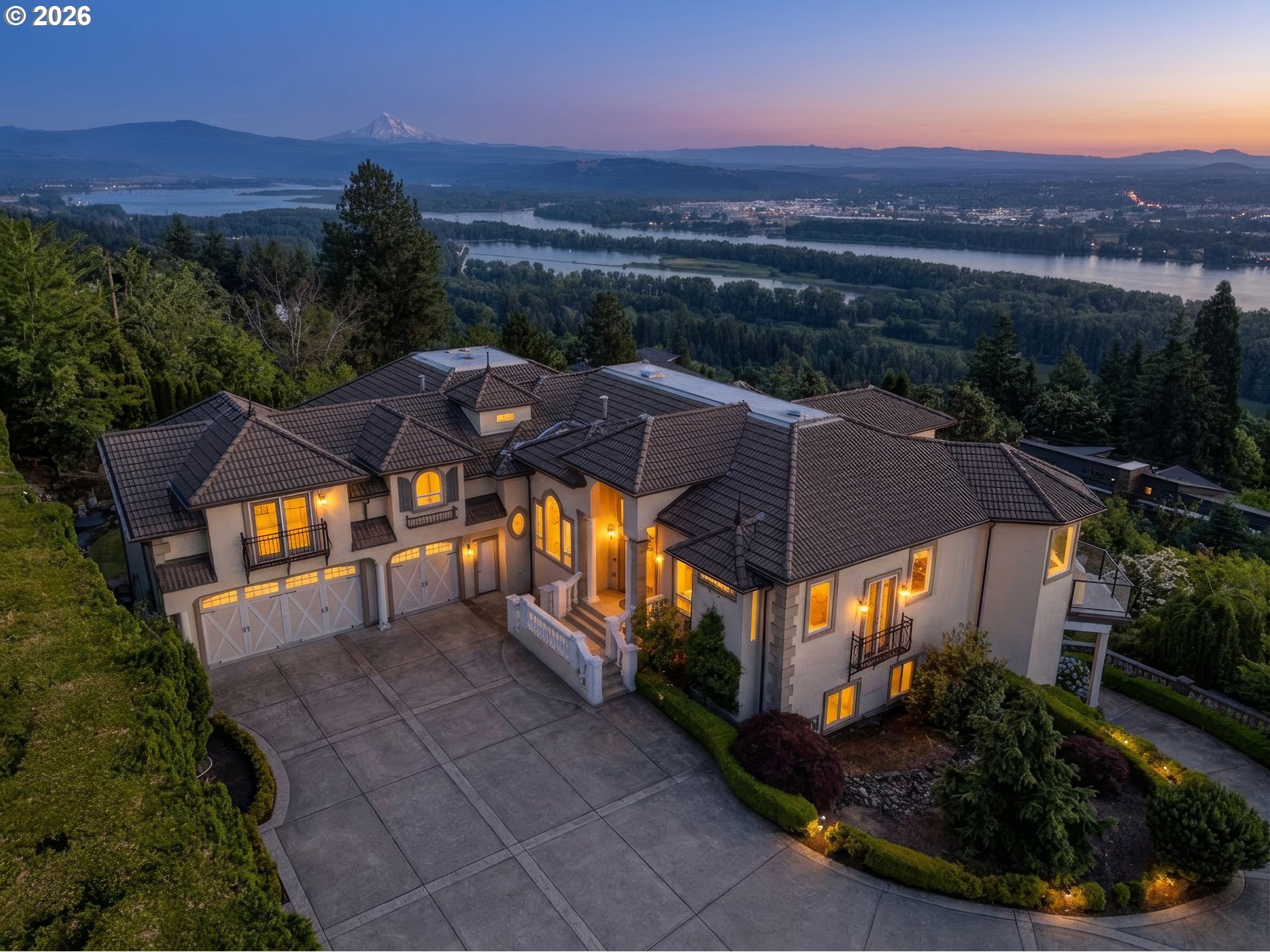 330 ILWACO ST, Camas, WA 98607