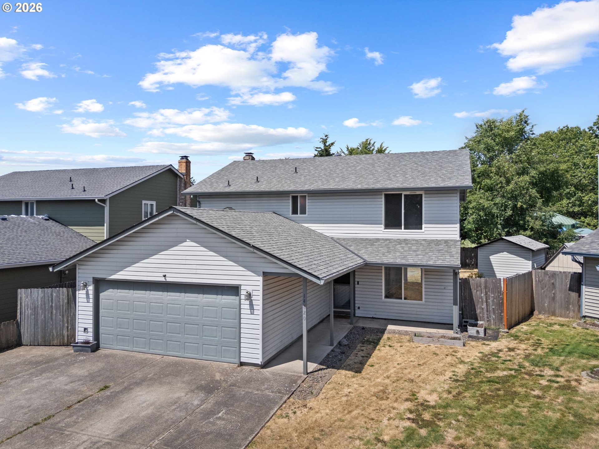 14620 8TH ST, Vancouver, WA 98683