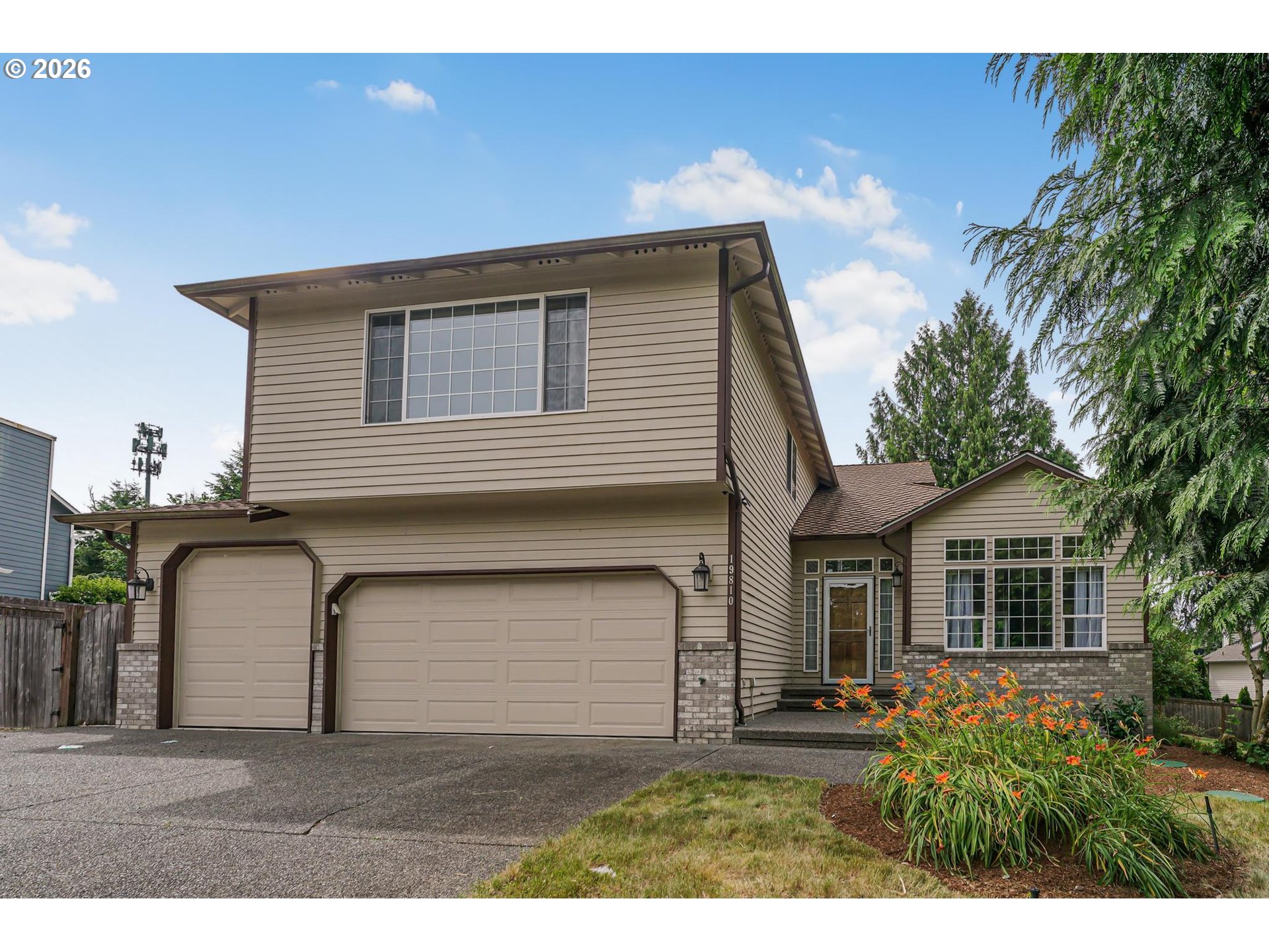 19810 11th ST, BonneyLake, WA 98391