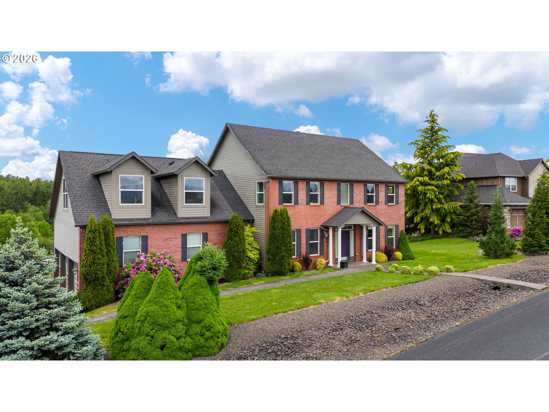 24 EMPIRE DR, SilverLake, WA 98645