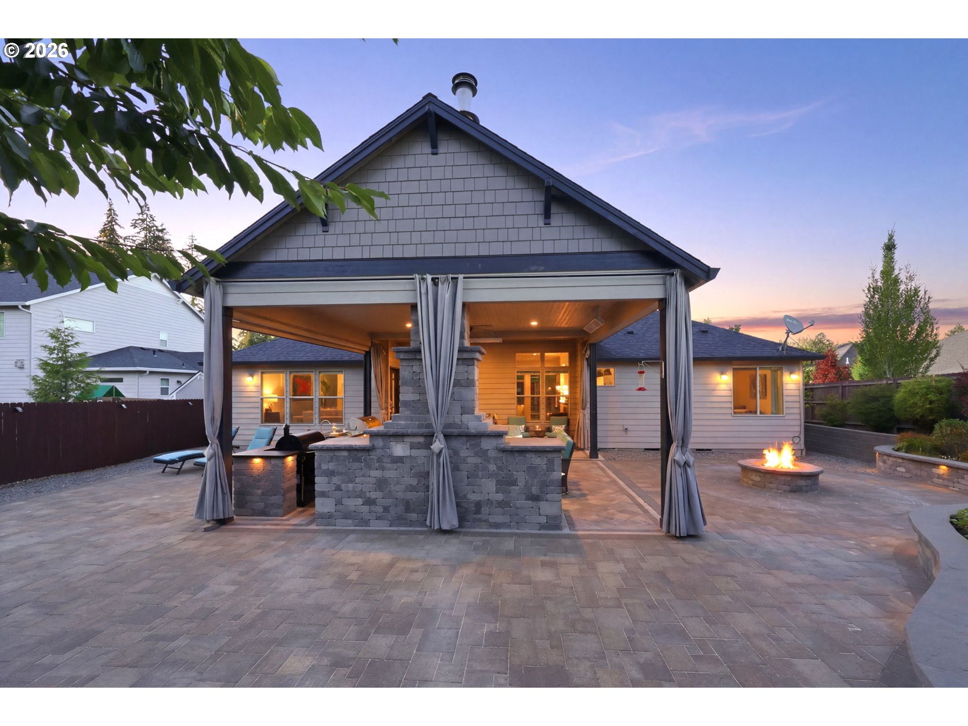 4113 132ND CIR, Vancouver, WA 98686