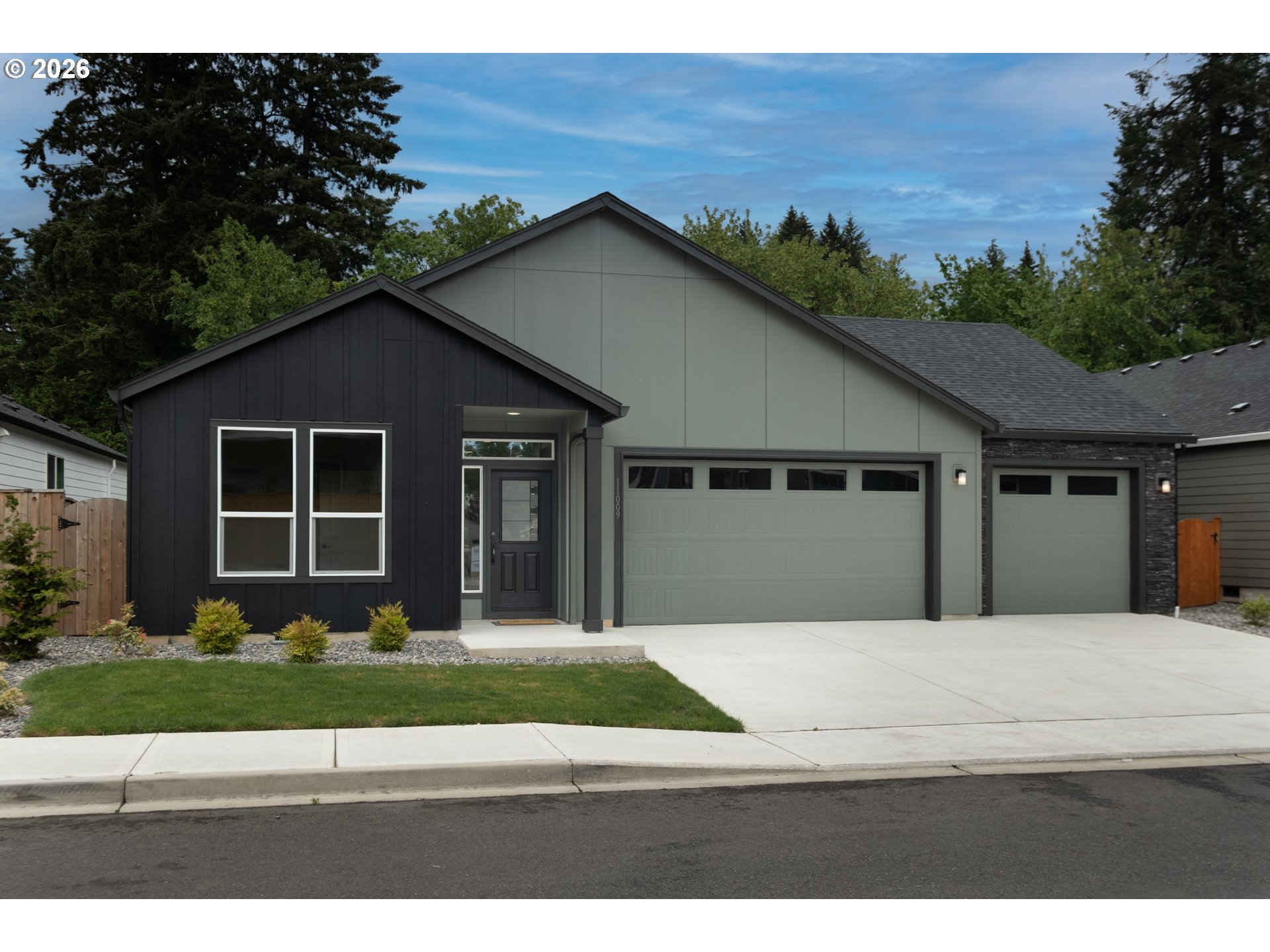 11009 11TH PL, Vancouver, WA 98685