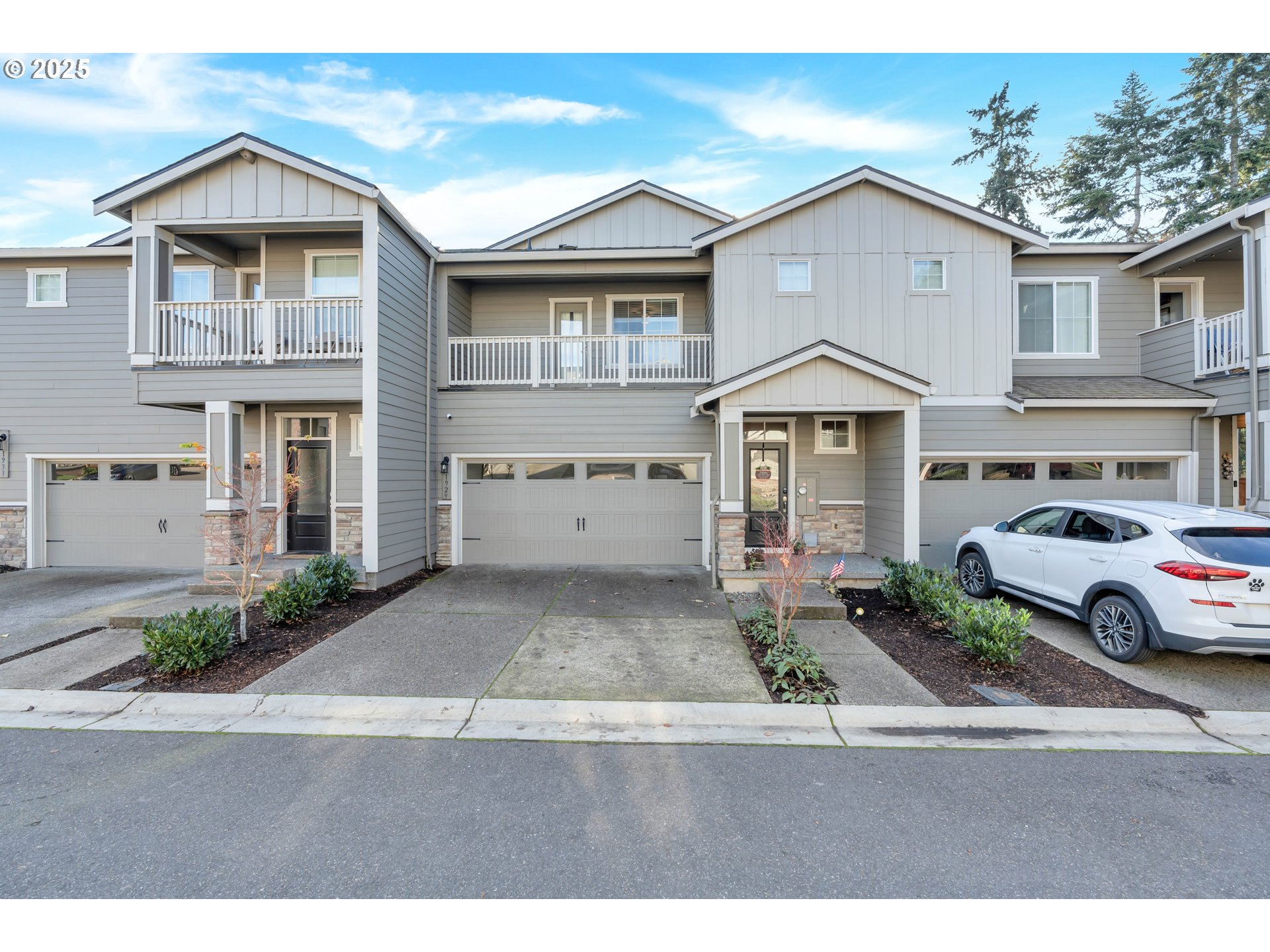 1929 100TH CIR, Vancouver, WA 98686