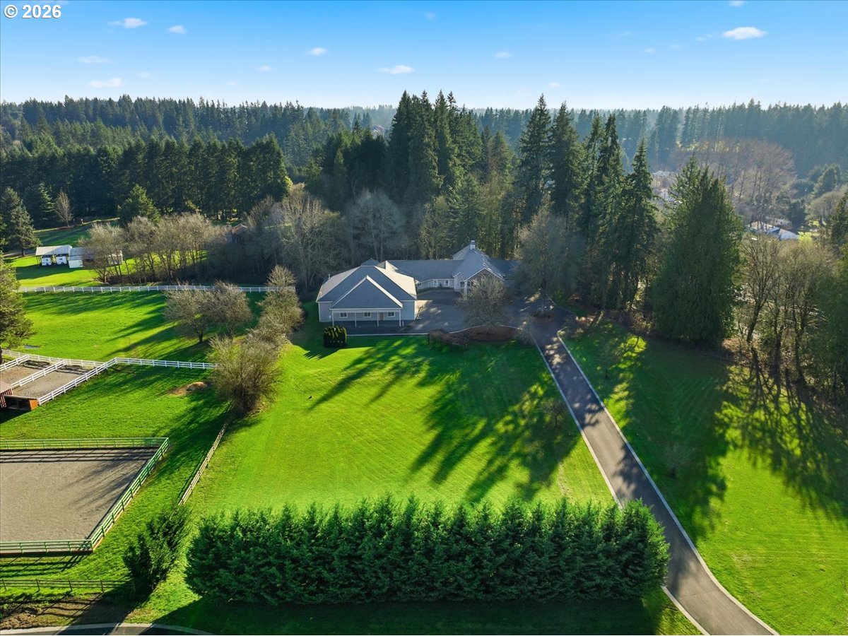 15419 50TH AVE, Vancouver, WA 98686