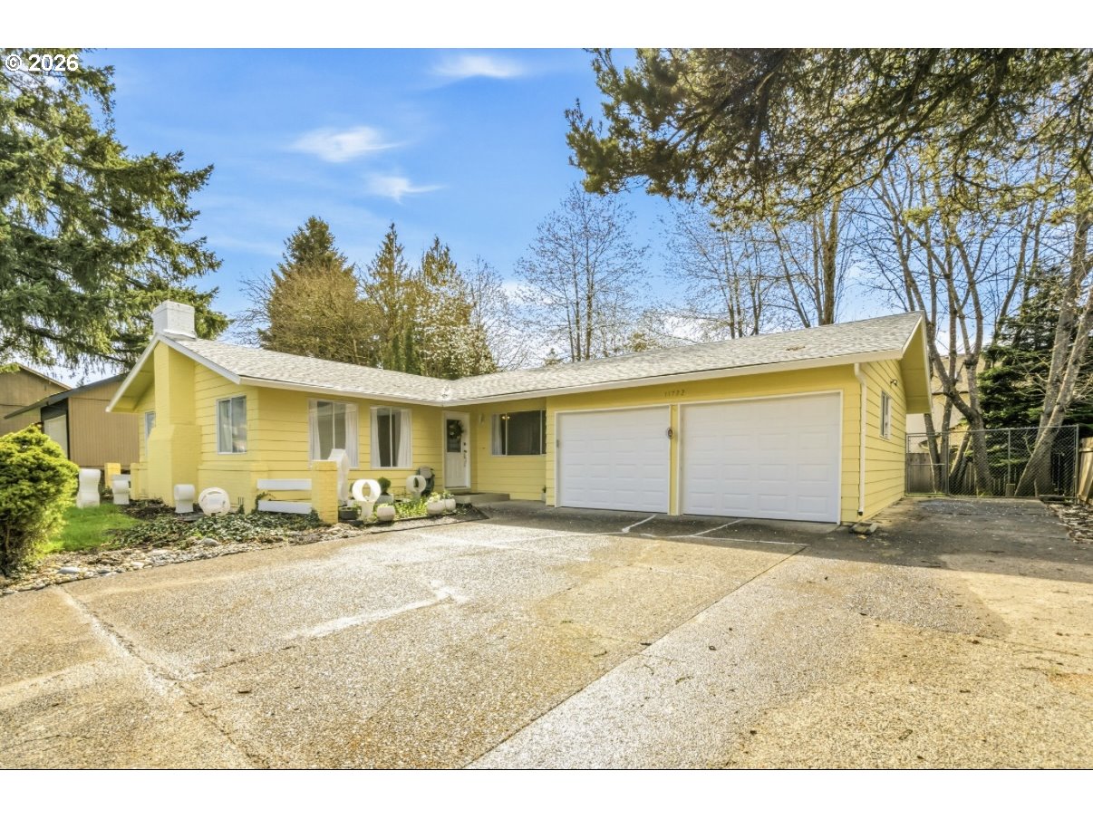 11722 9TH AVE, Vancouver, WA 98685