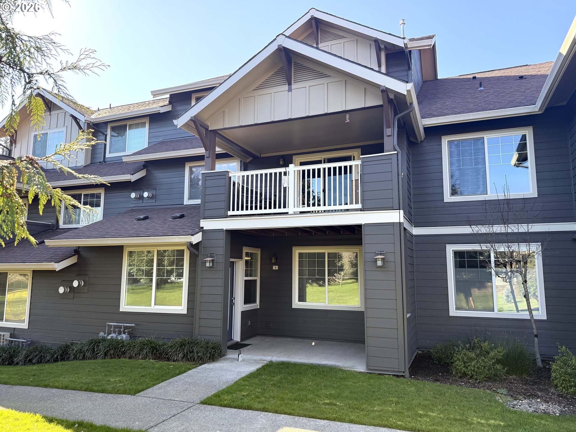 10800 17TH CIR, Vancouver, WA 98664