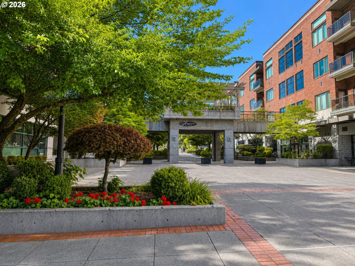 300 8TH ST, Vancouver, WA 98660