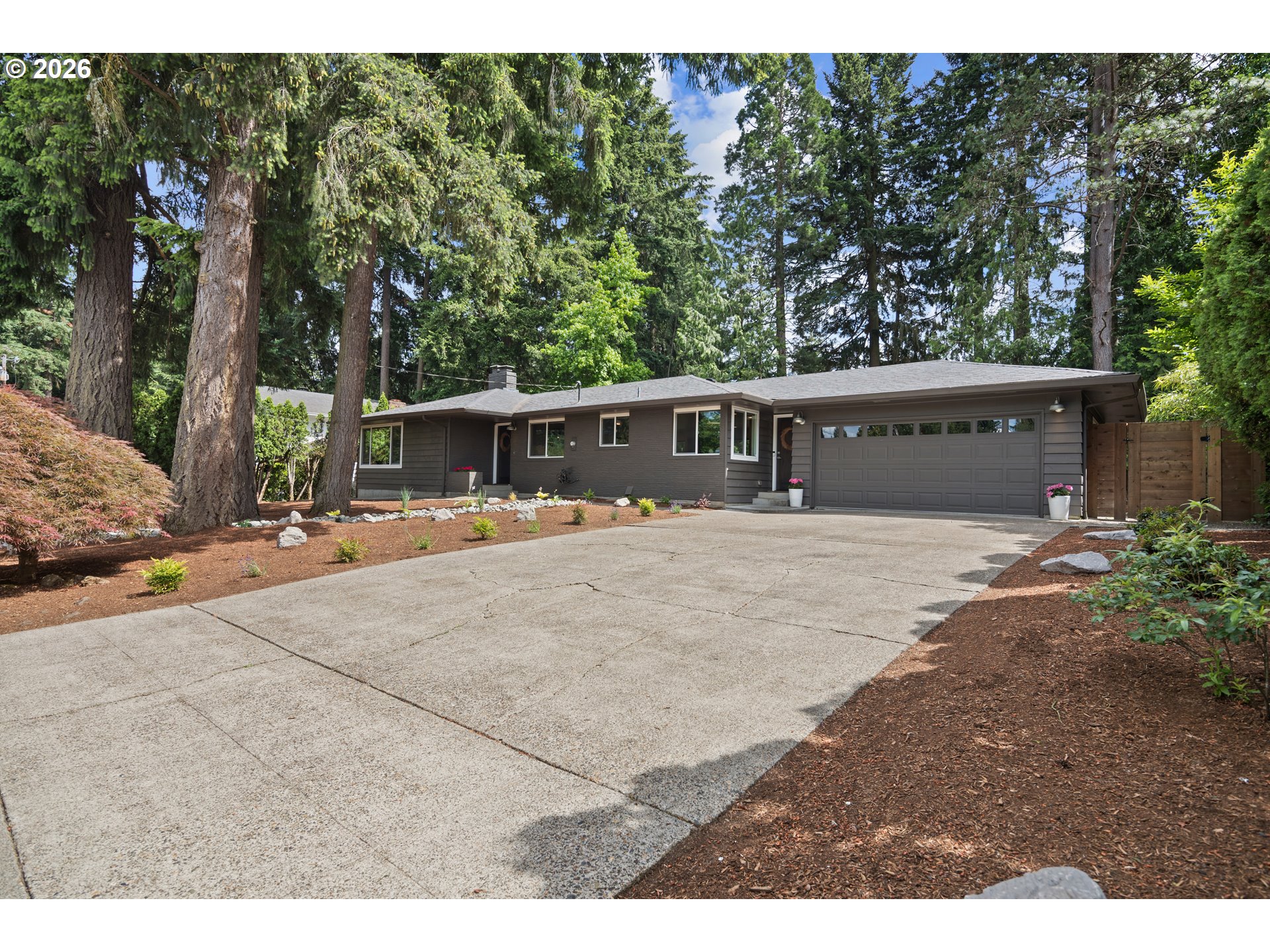 1003 62ND ST, Vancouver, WA 98663