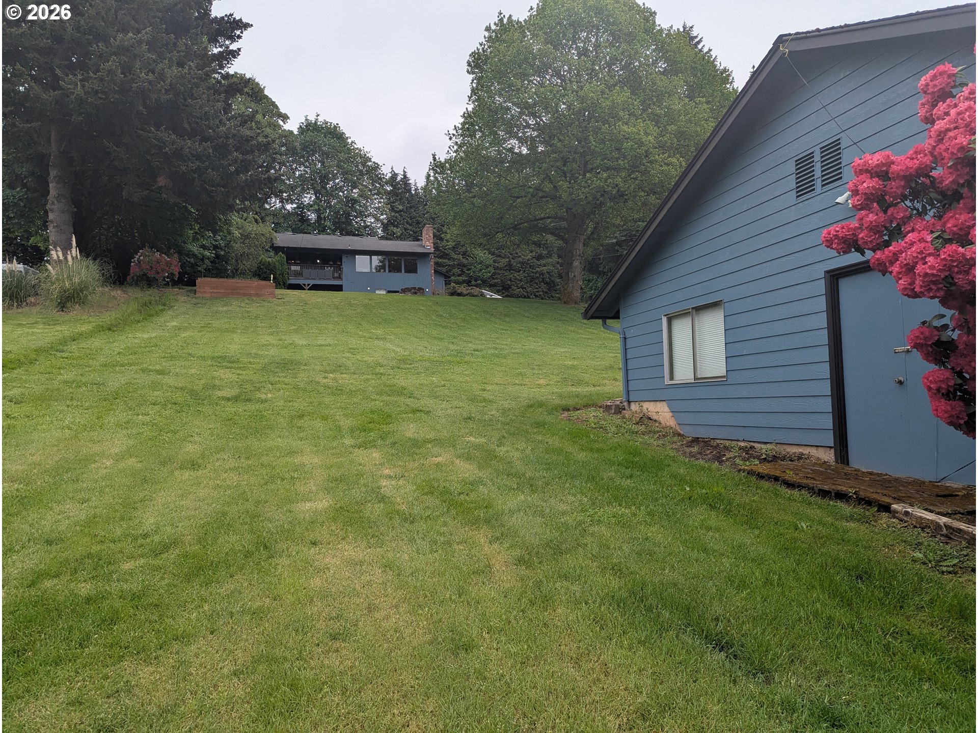 18616 139TH ST, BrushPrairie, WA 98606