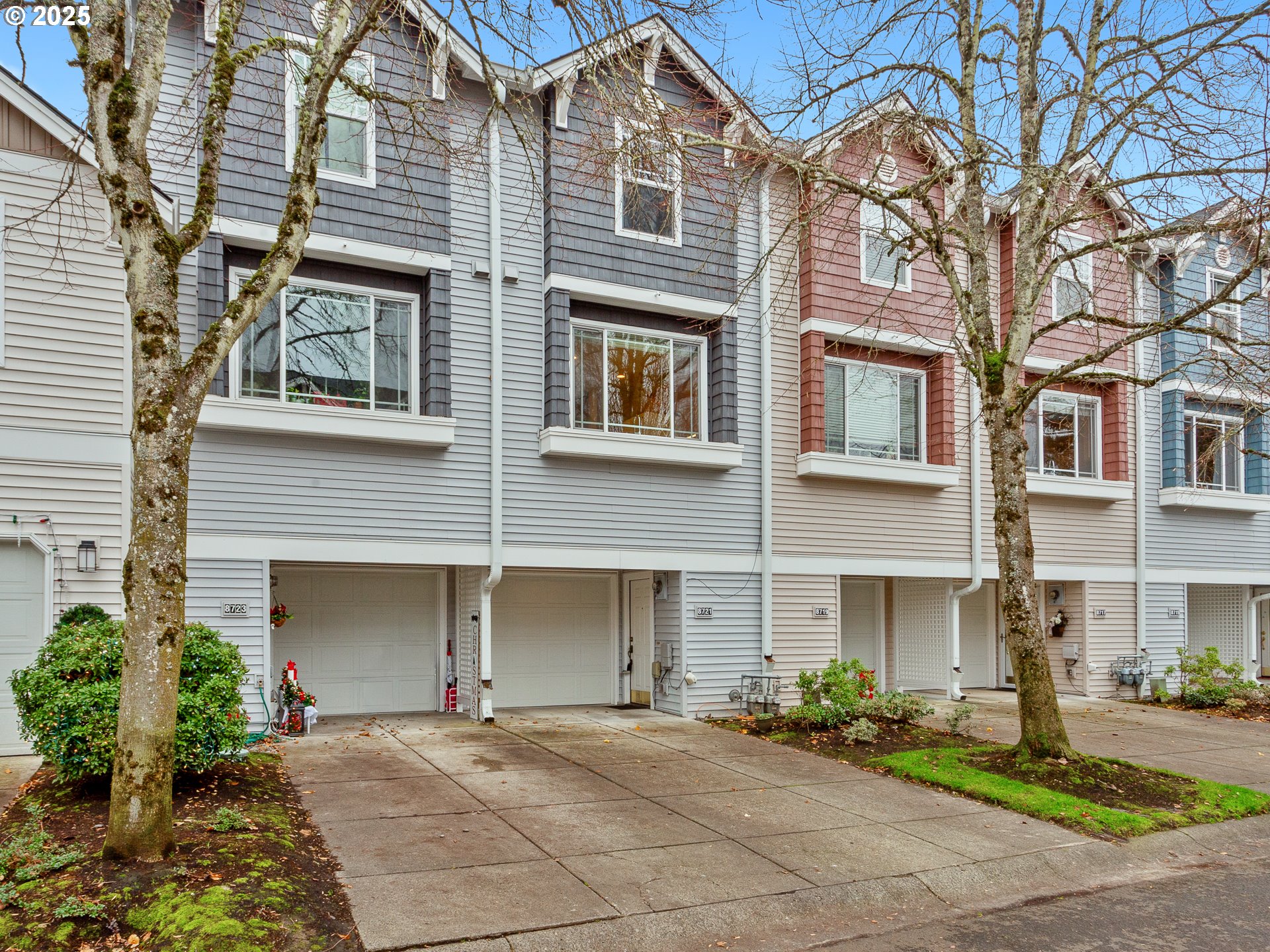 8721 17TH ST, Vancouver, WA 98664