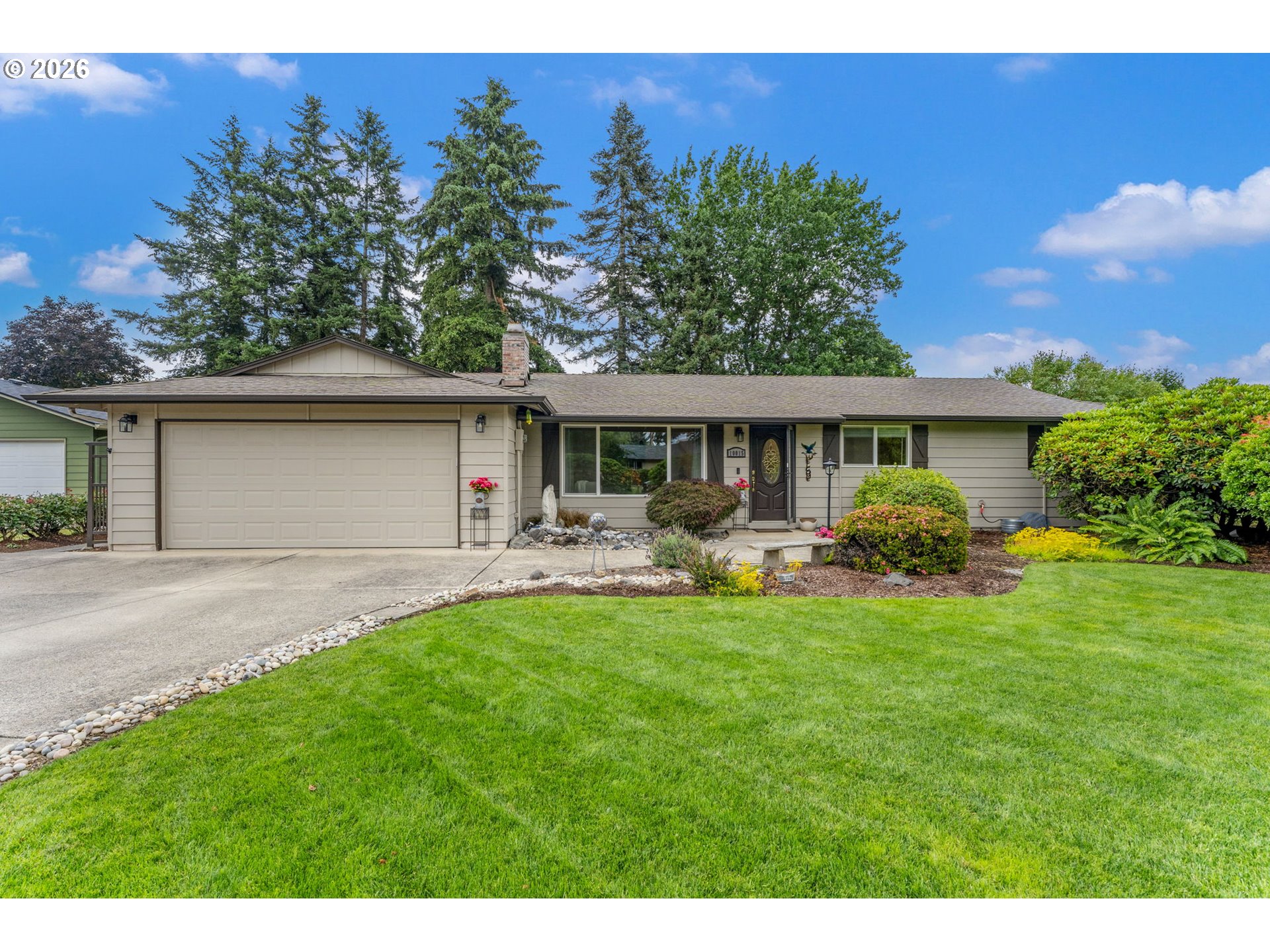10015 93RD AVE, Vancouver, WA 98662