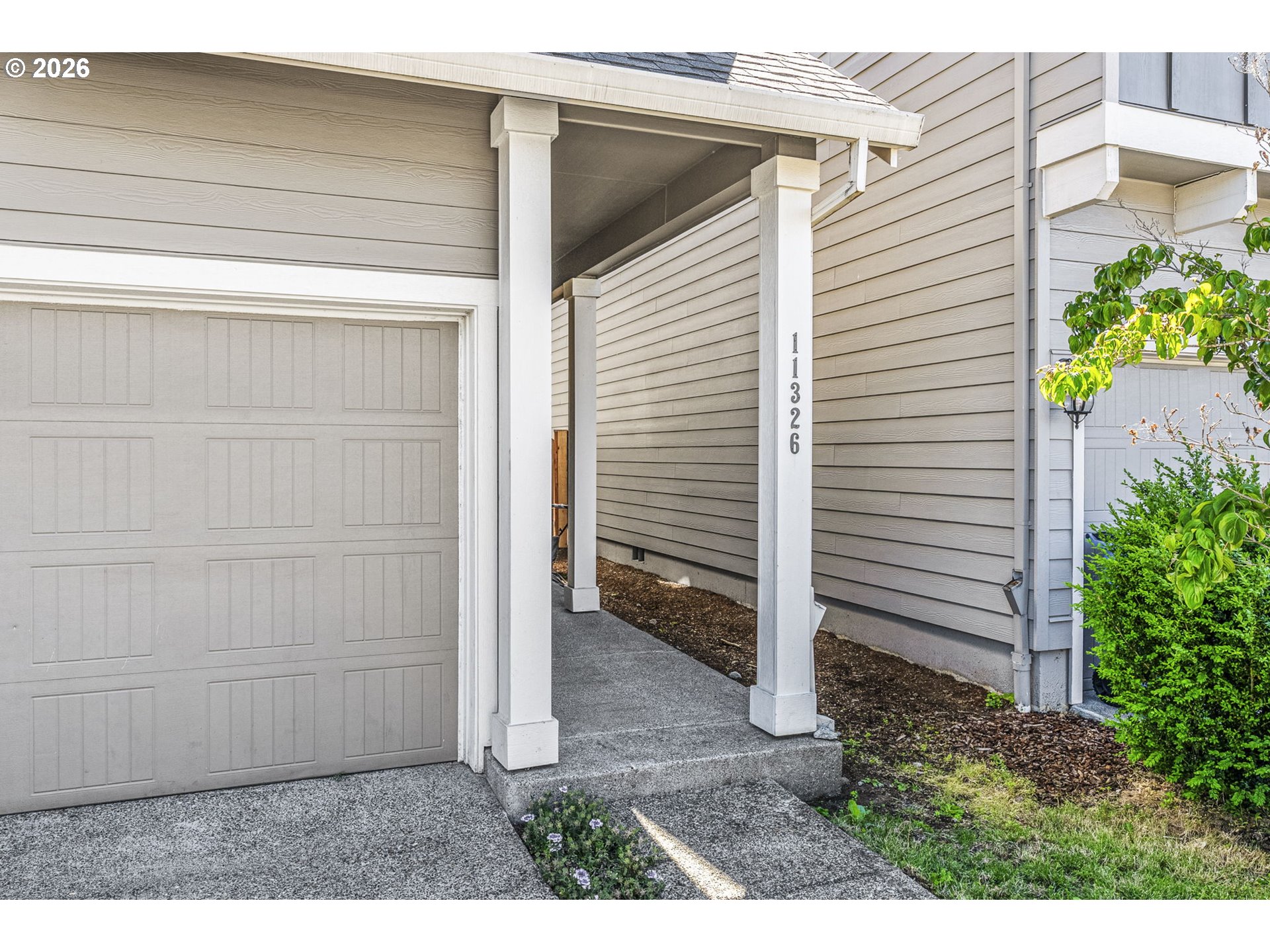 11326 23RD ST, Vancouver, WA 98684