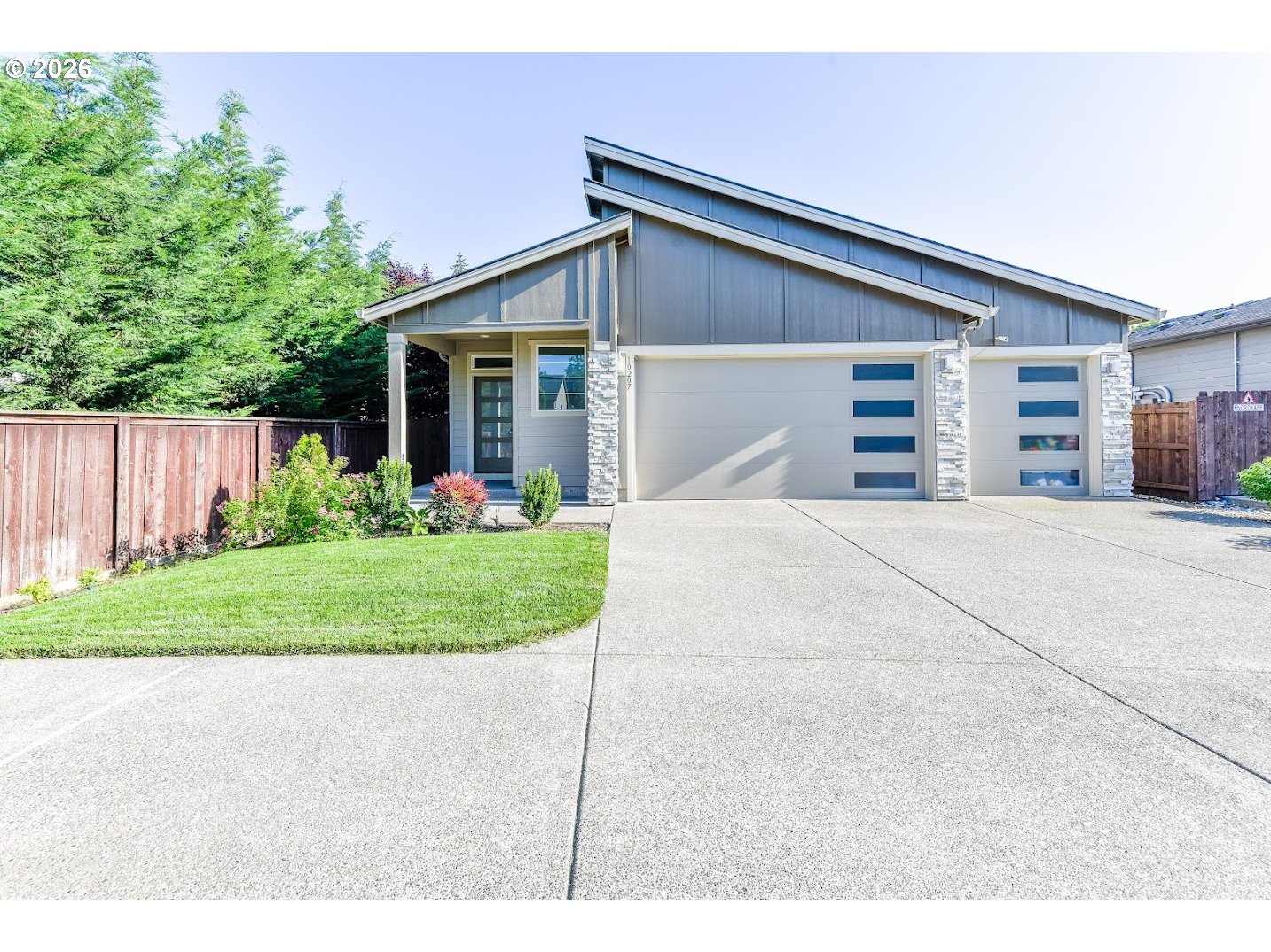 10207 126TH PL, Vancouver, WA 98682