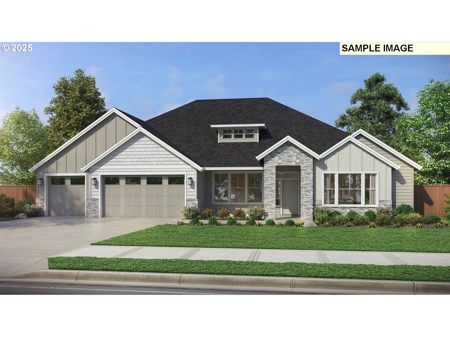 16807 281ST ST, BattleGround, WA 98604