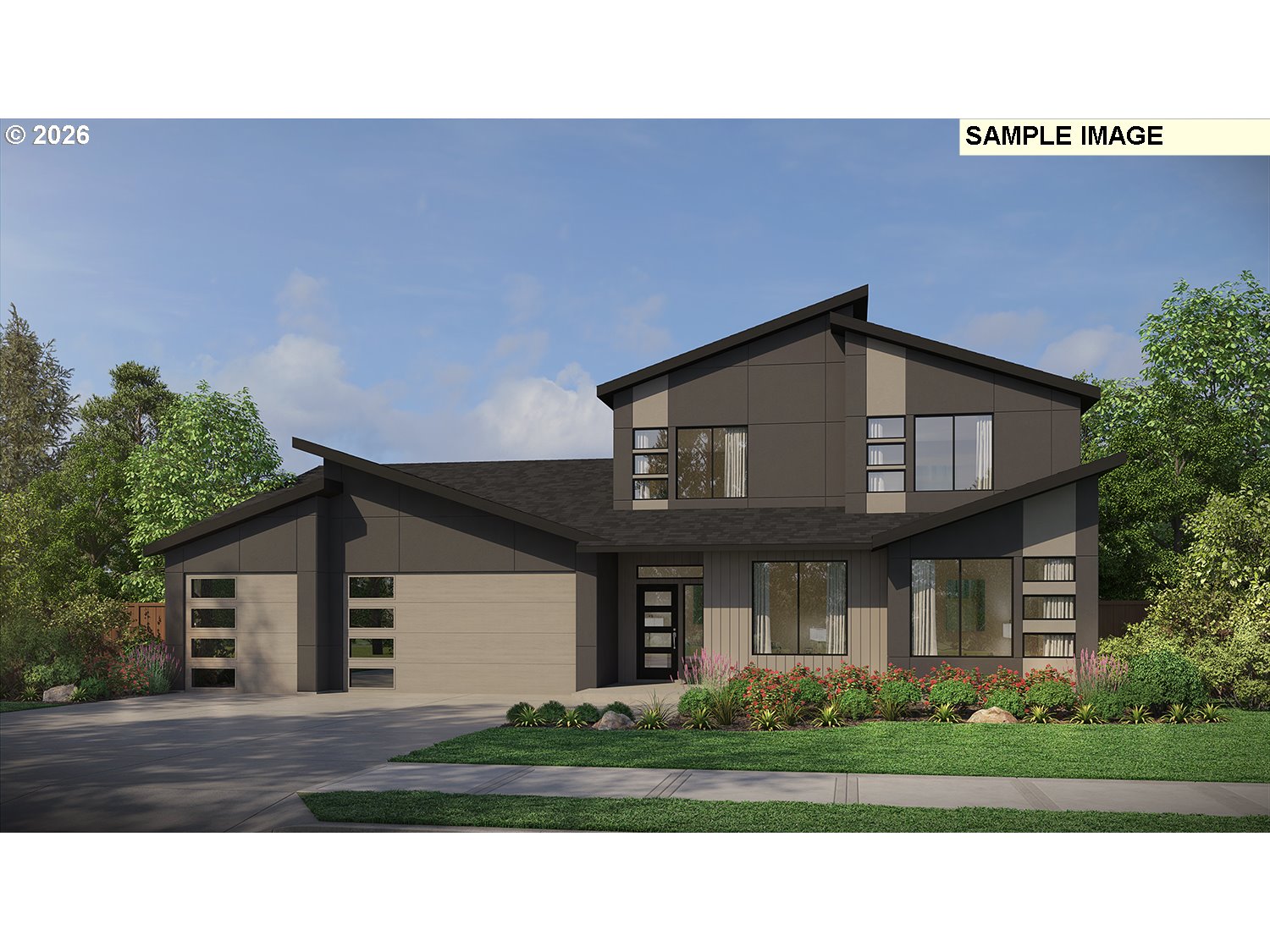 1901 196th AVE, Vancouver, WA 98684
