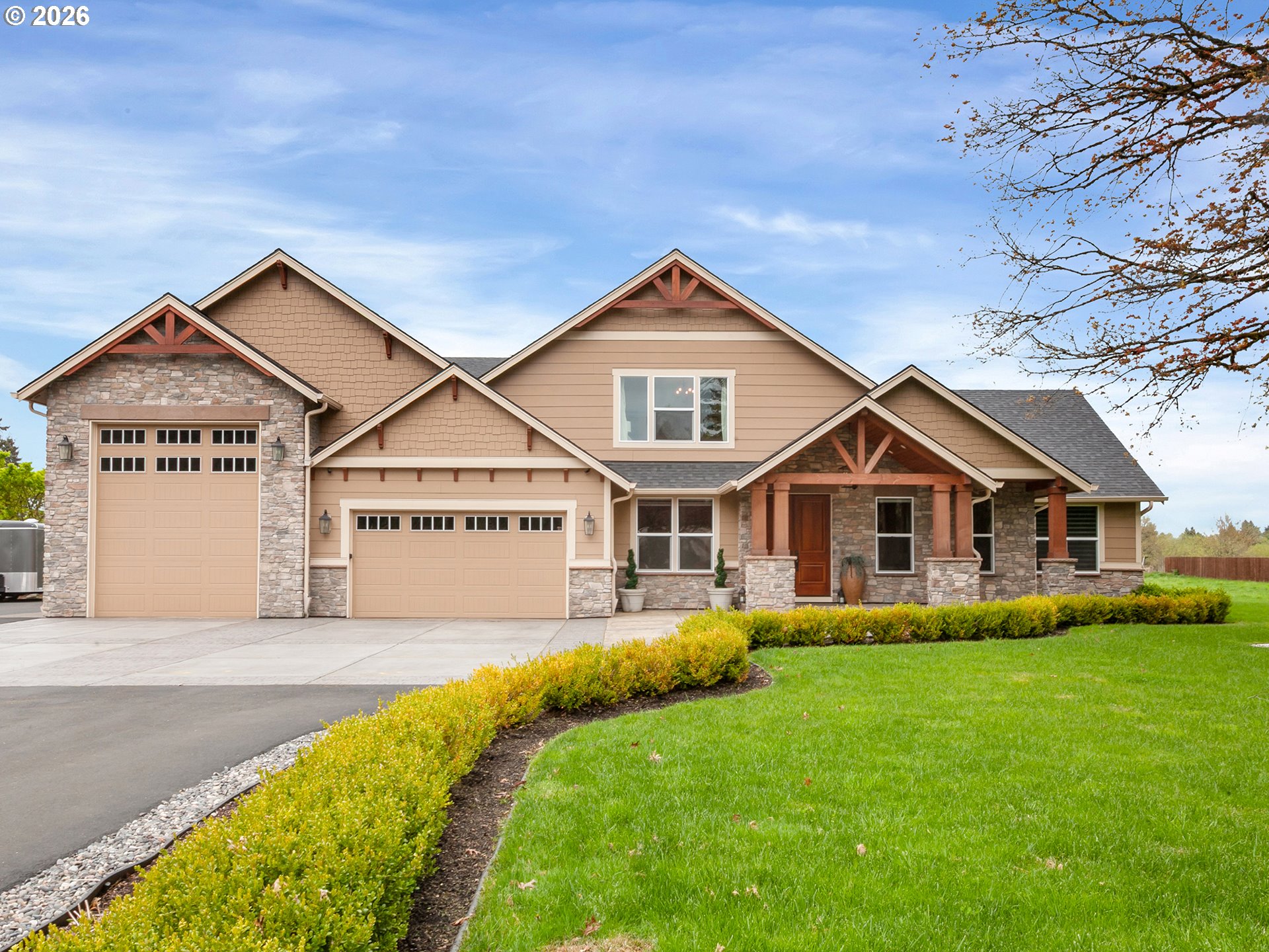 10704 189TH ST, BattleGround, WA 98604