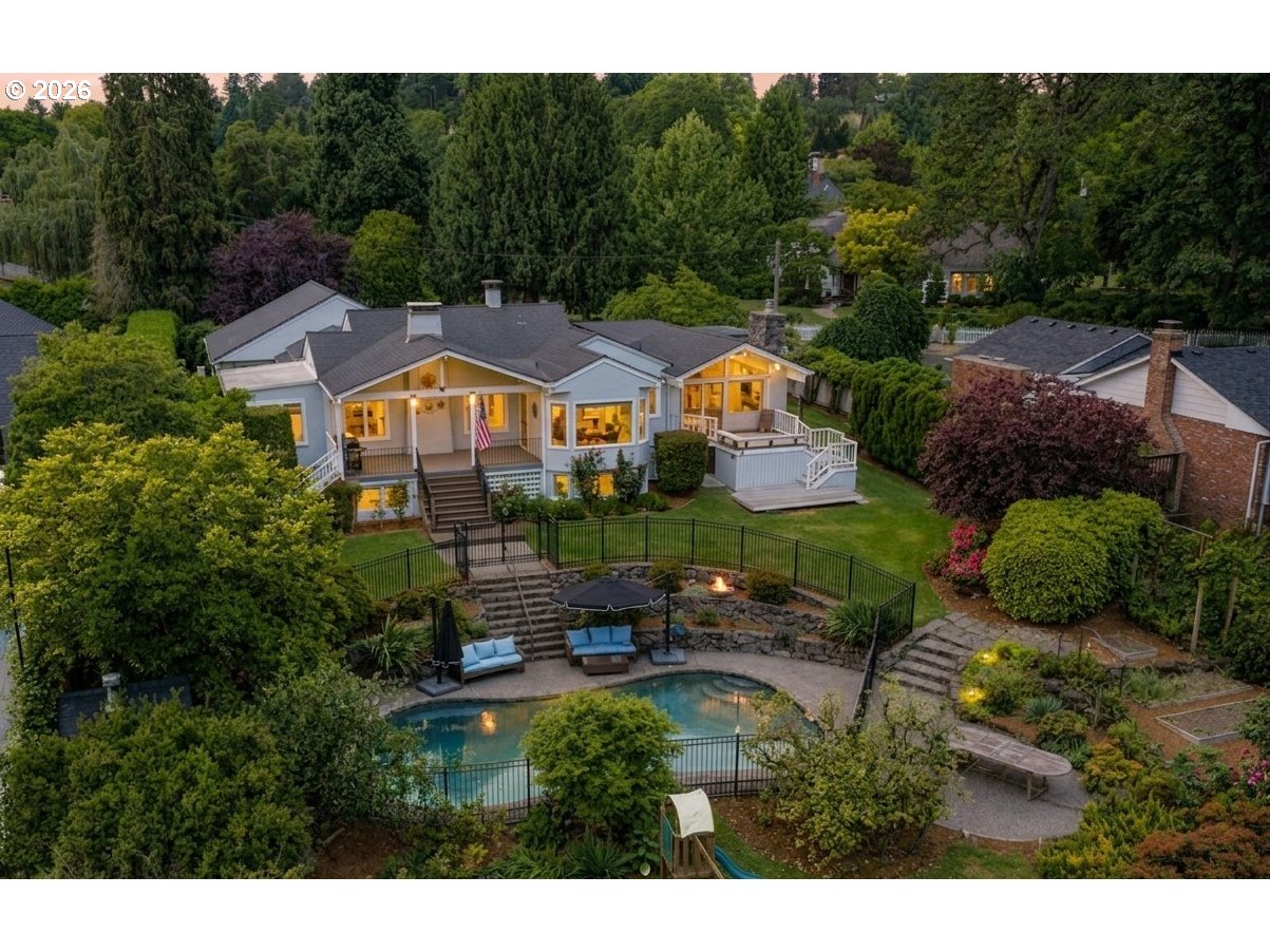 3617 WAUNA VISTA DR, Vancouver, WA 98661