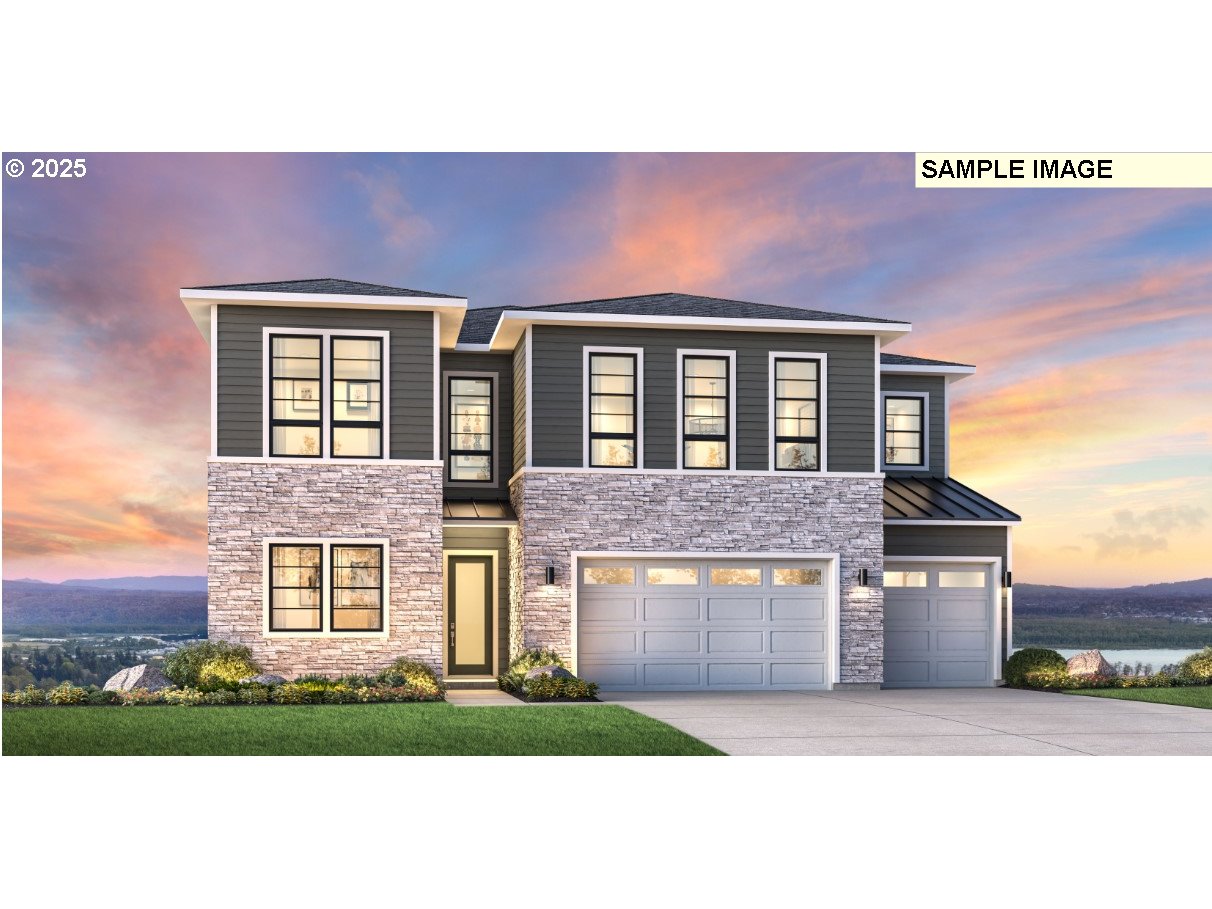 526 Z CIR, Washougal, WA 98671