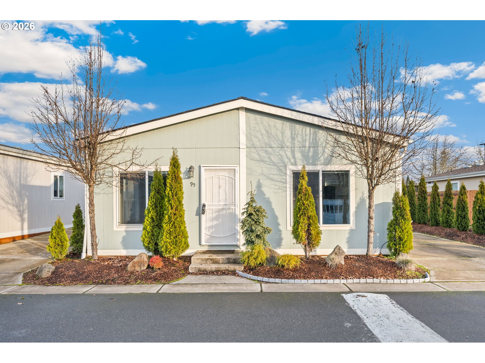 507 99TH ST, Vancouver, WA 98665