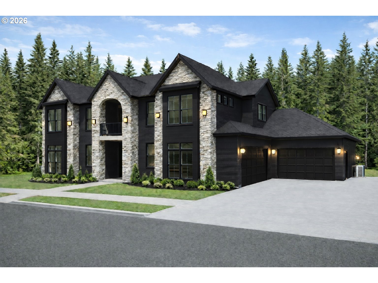 1409 158TH ST, Vancouver, WA 98685