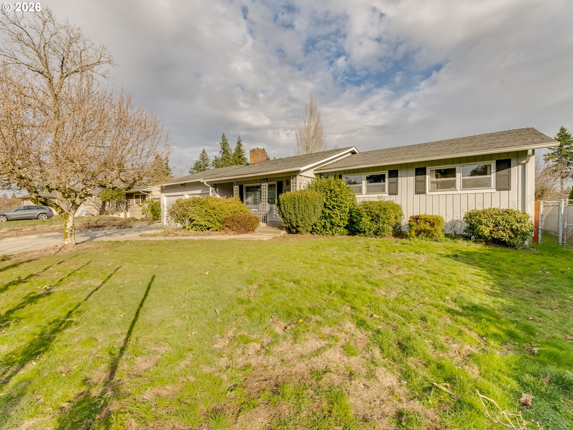 711 101ST AVE, Vancouver, WA 98664