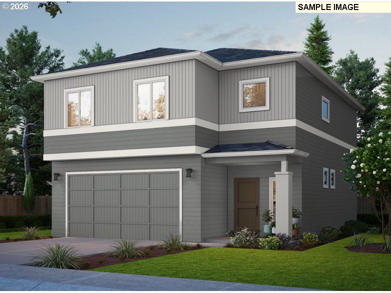 733 RUSSET PL, Ridgefield, WA 98642