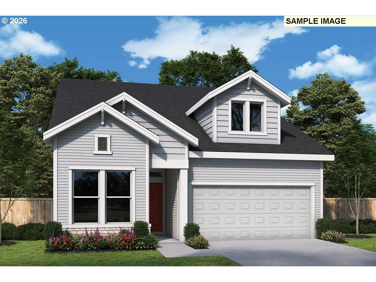 9058 1ST ST, Ridgefield, WA 98642