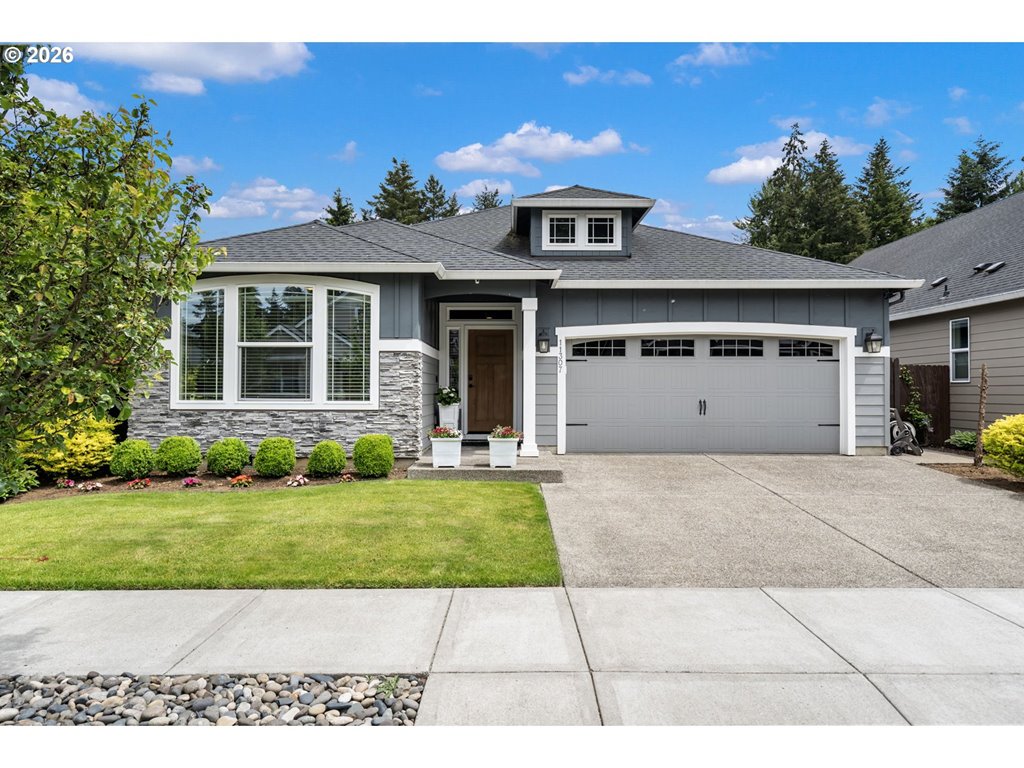 11307 68TH AVE, Vancouver, WA 98686