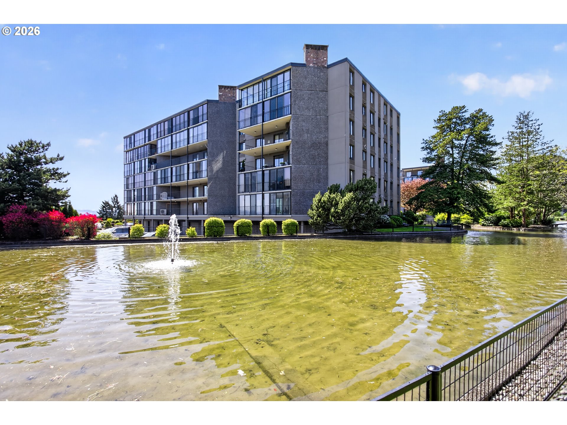 5575 EVERGREEN BLVD, Vancouver, WA 98660