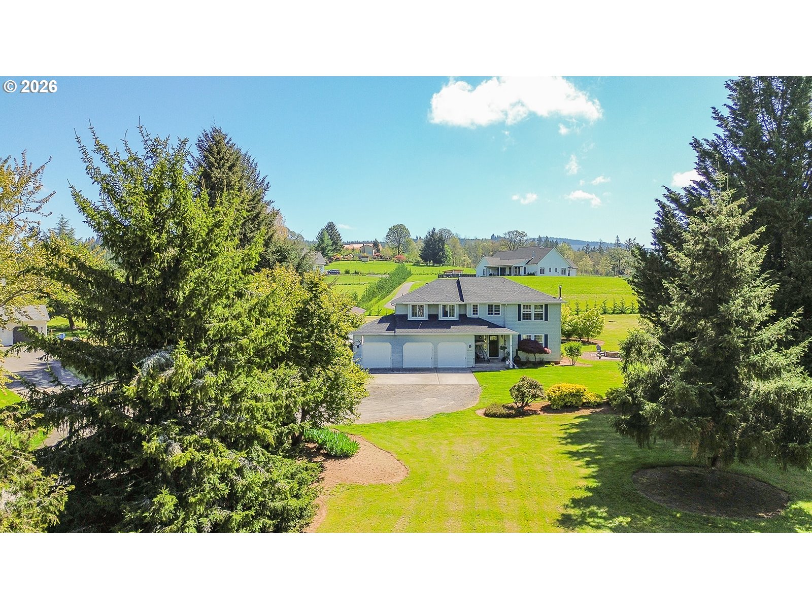 28021 176TH PL, BattleGround, WA 98604