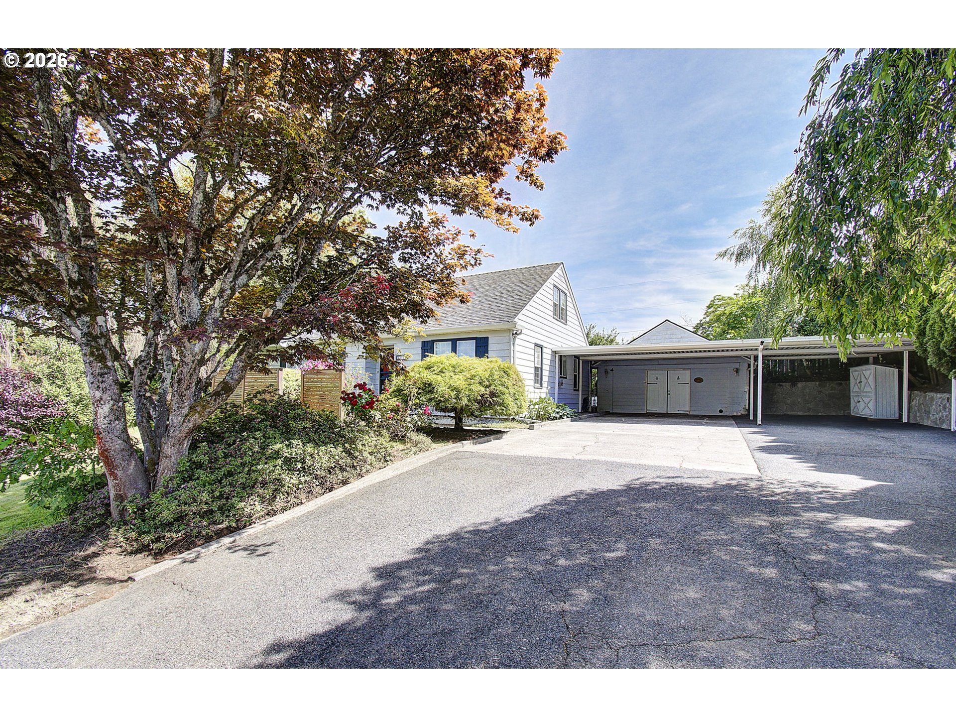 3005 49TH ST, Vancouver, WA 98663