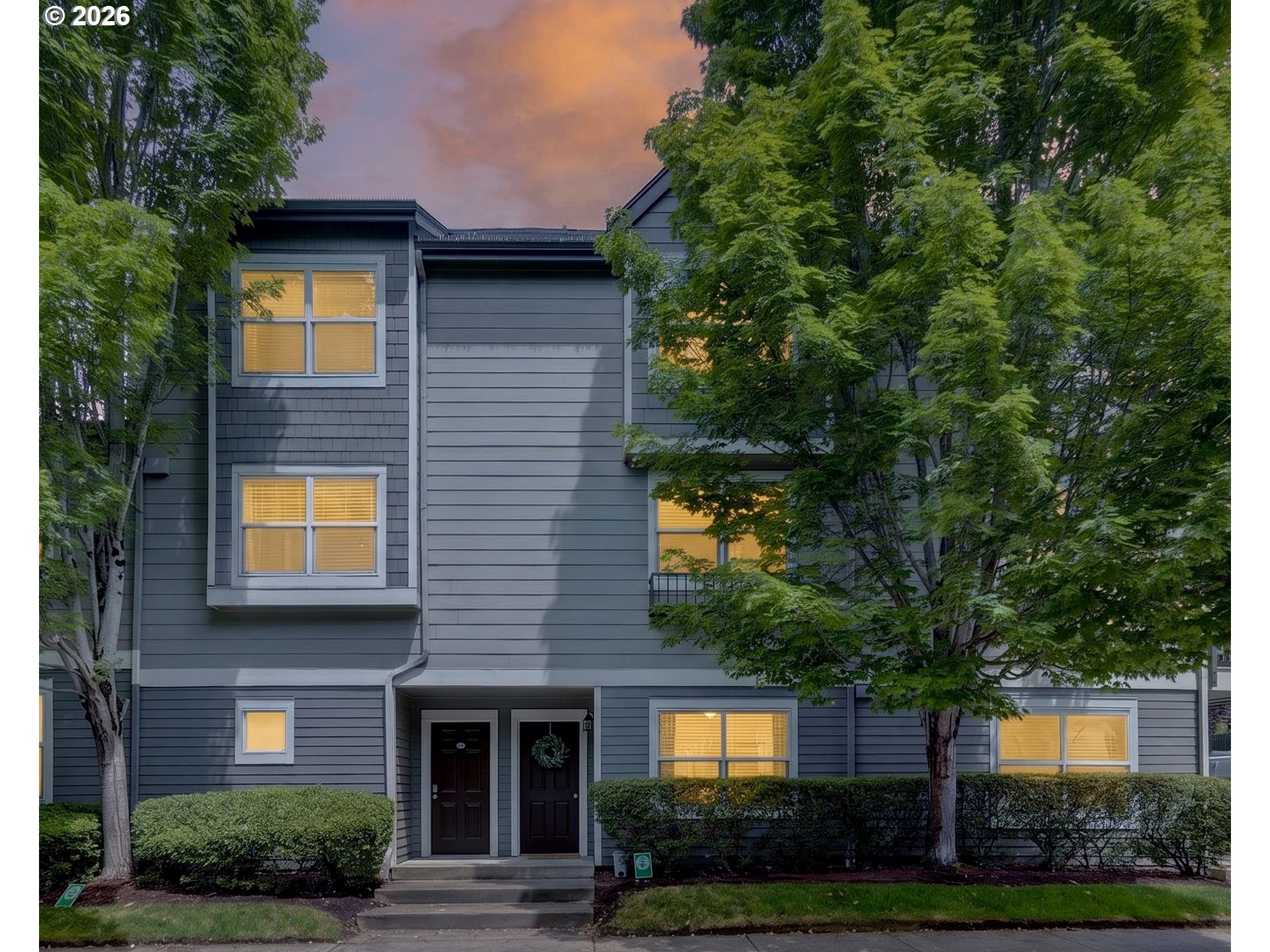 1827 CUTTER LN, Vancouver, WA 98661