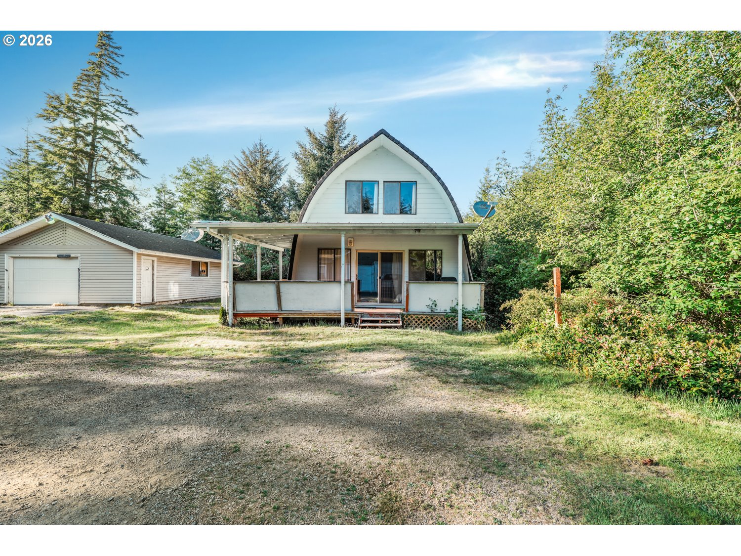 20520 CRANE PL, OceanPark, WA 98640