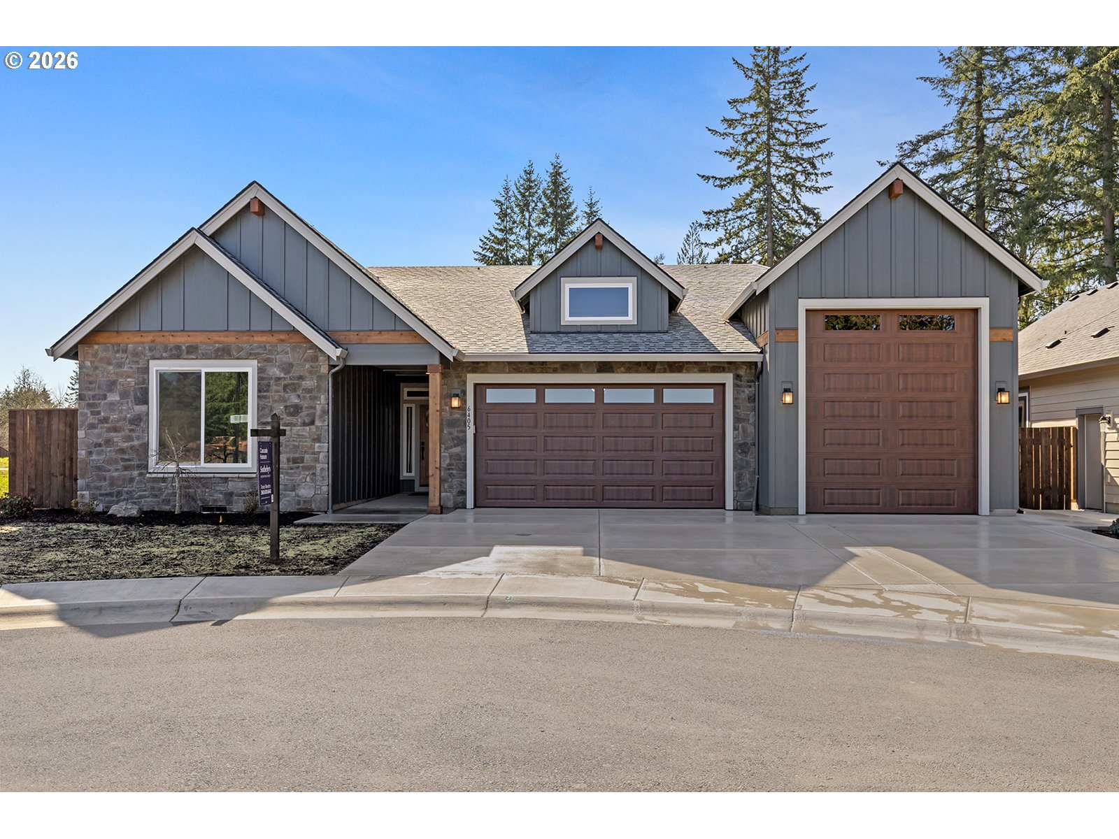 6512 123RD ST, Vancouver, WA 98686