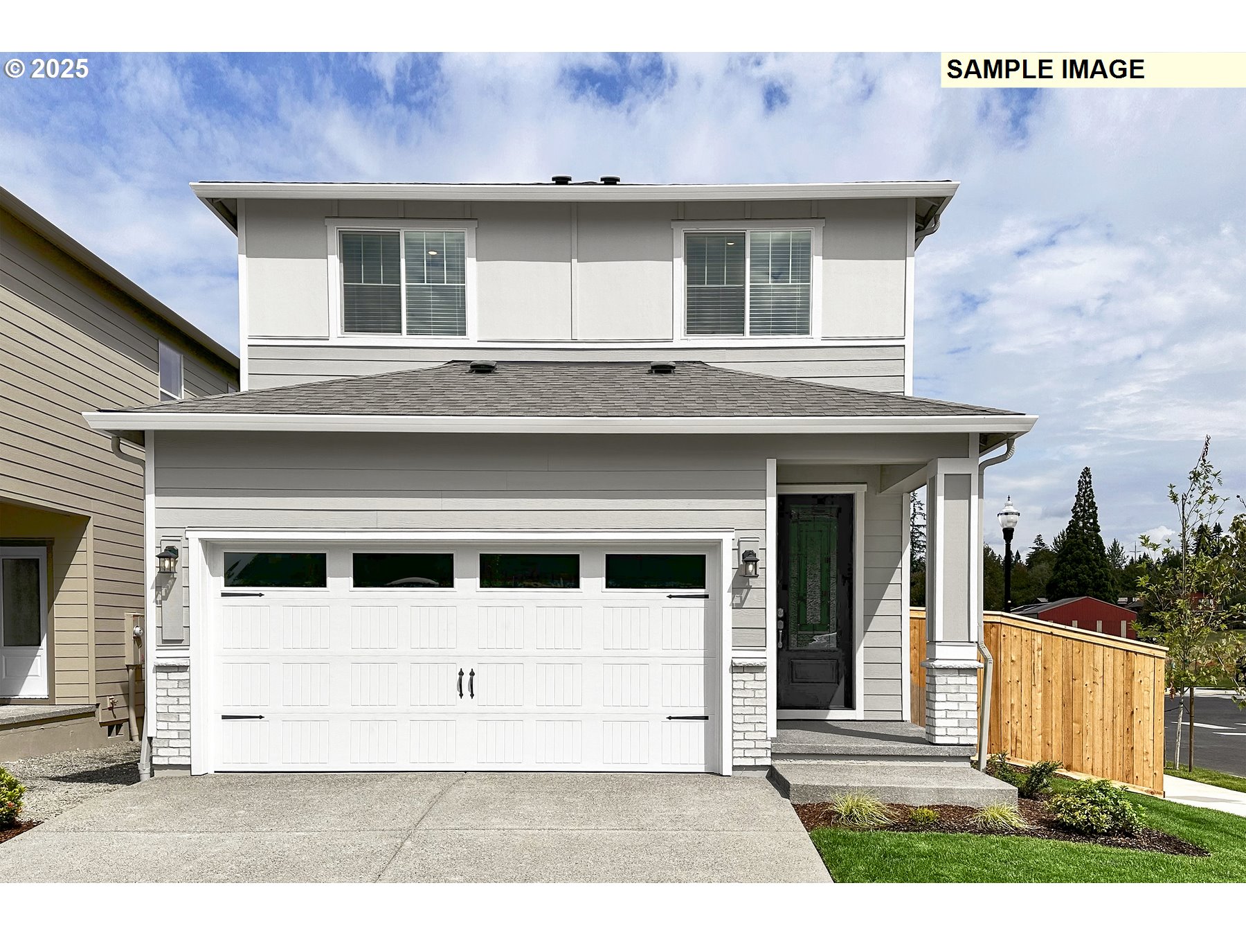 741 13TH ST, BattleGround, WA 98604