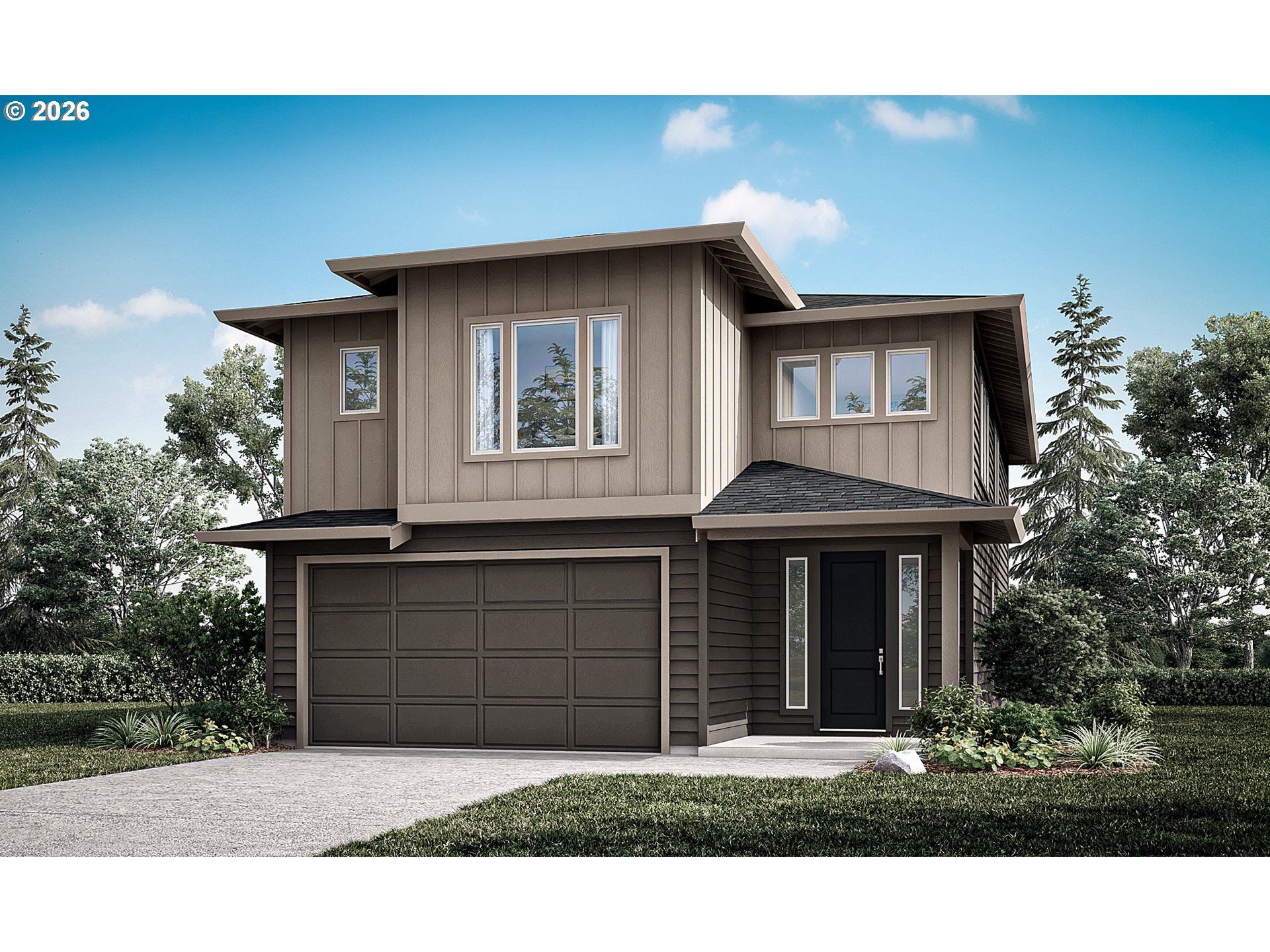 2163 Statesman DR, Woodland, WA 98674
