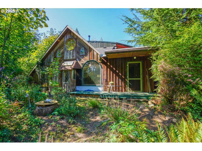 17719 MANNING CIR, Amboy, WA 98601
