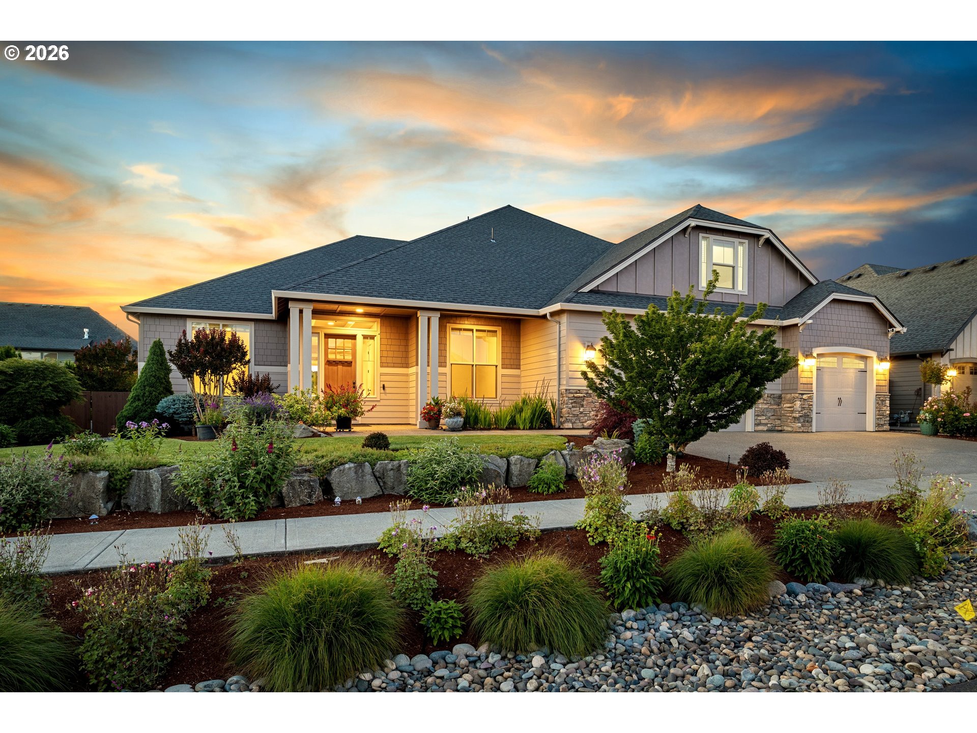 5700 147TH WAY, Vancouver, WA 98685