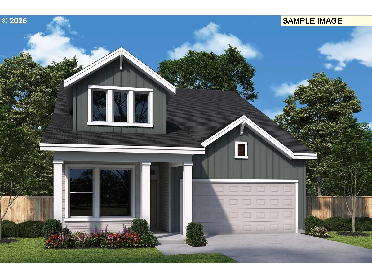 9010 1ST ST, Ridgefield, WA 98642