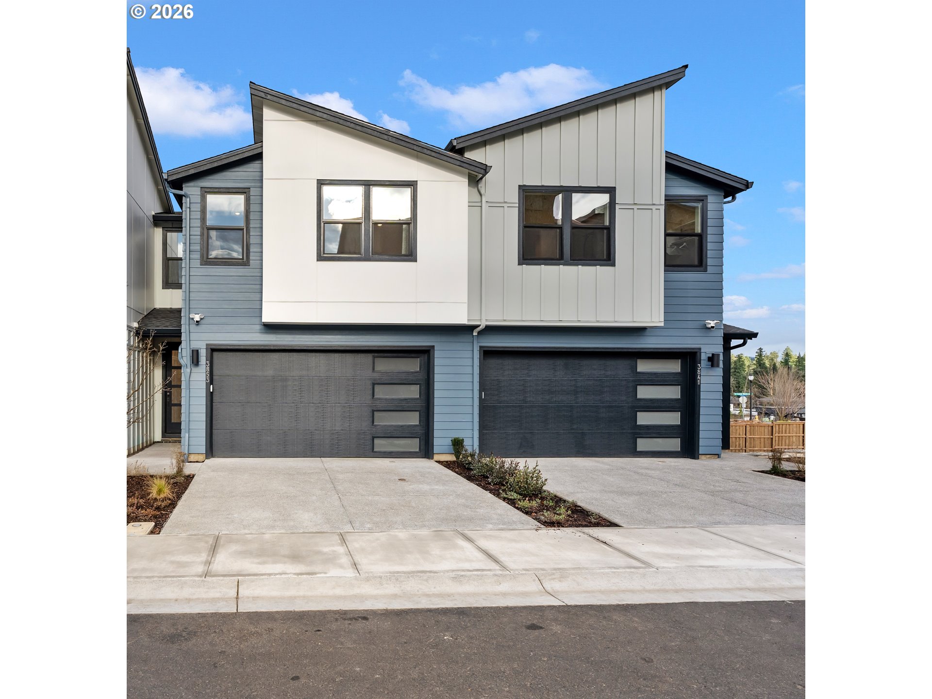 3983 64TH AVE, Camas, WA 98607