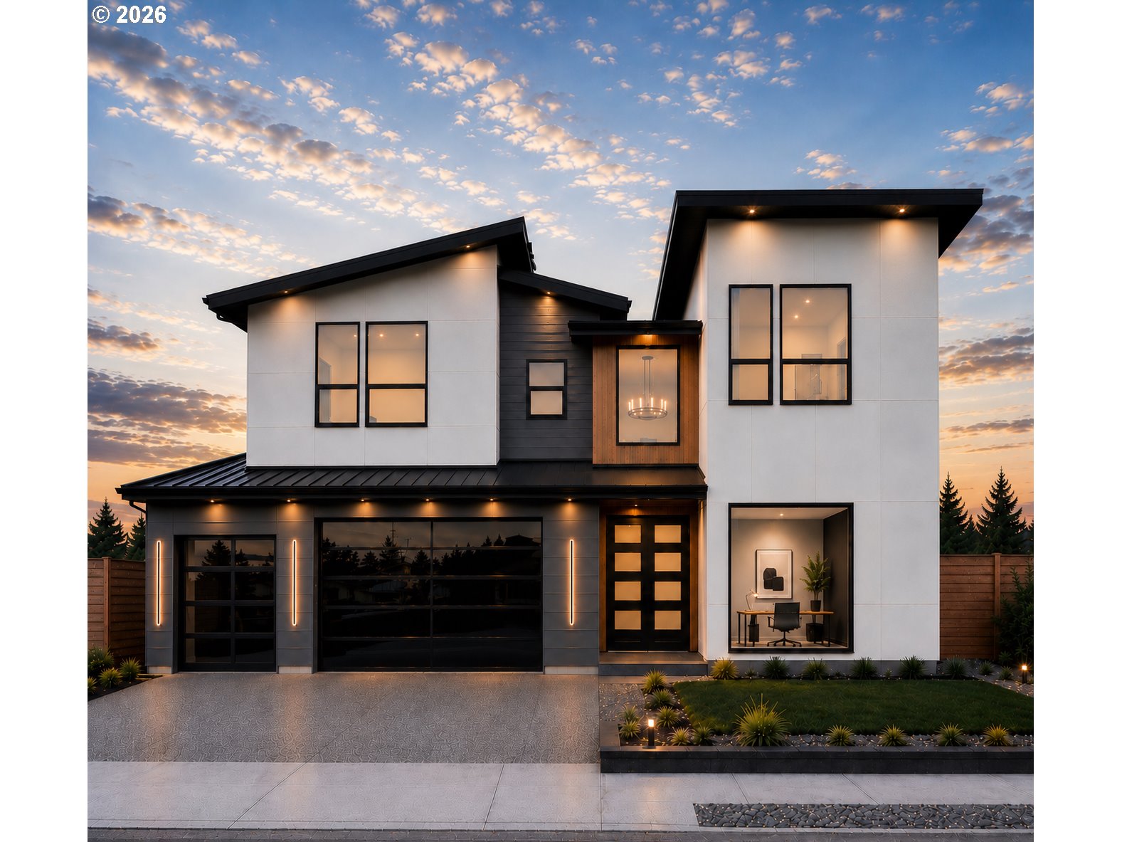 1631 Hazel CT, Camas, WA 98607