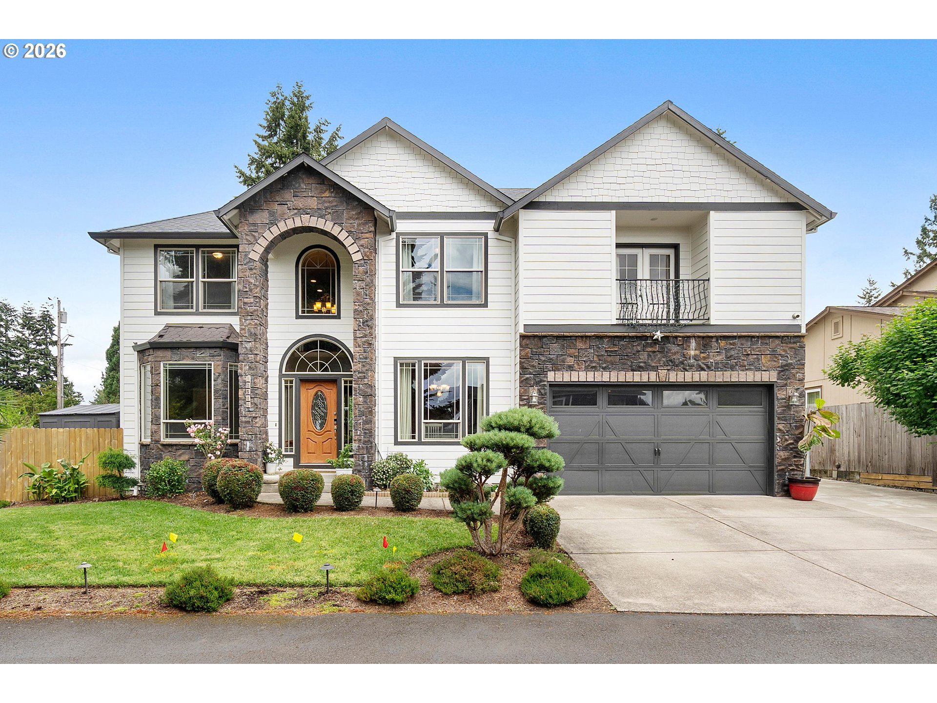 10506 69TH CIR, Vancouver, WA 98662