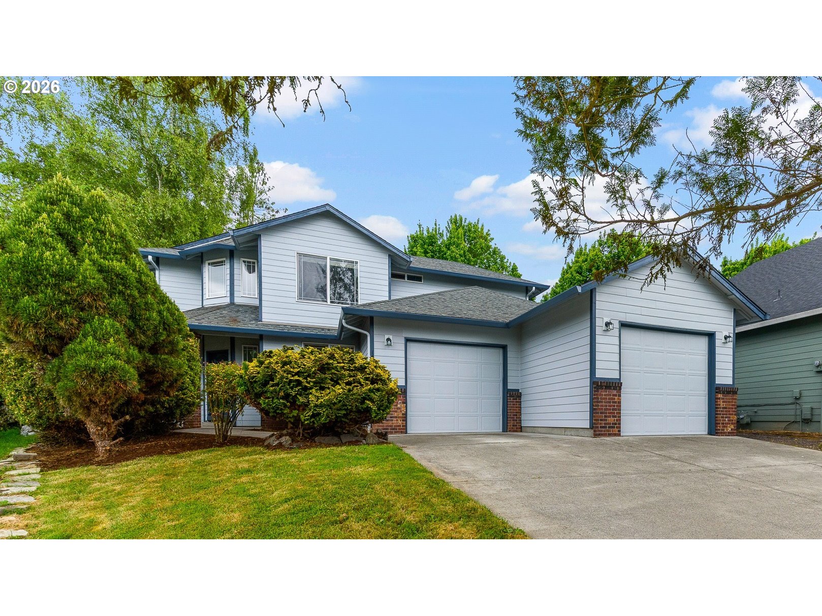 14223 28TH PL, Vancouver, WA 98685