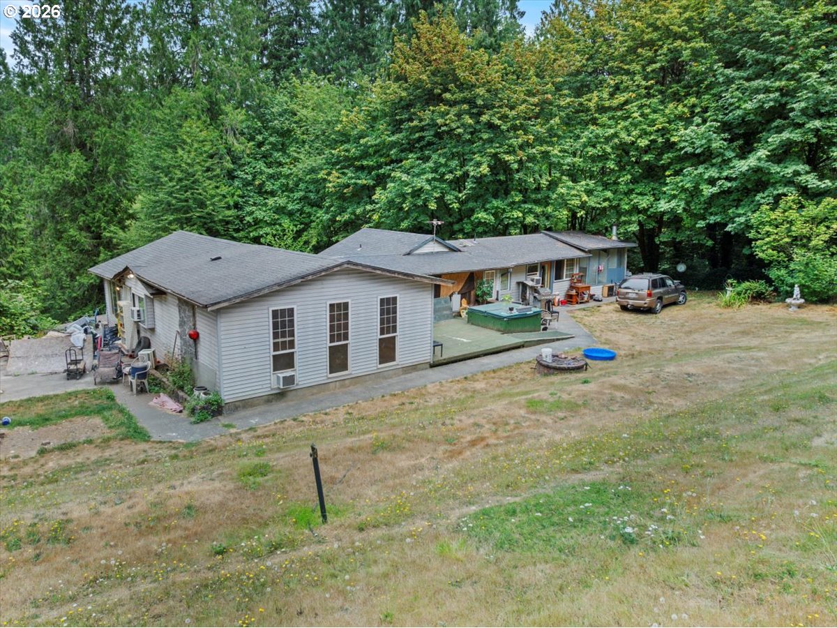 15611 DONETA RD, BrushPrairie, WA 98606